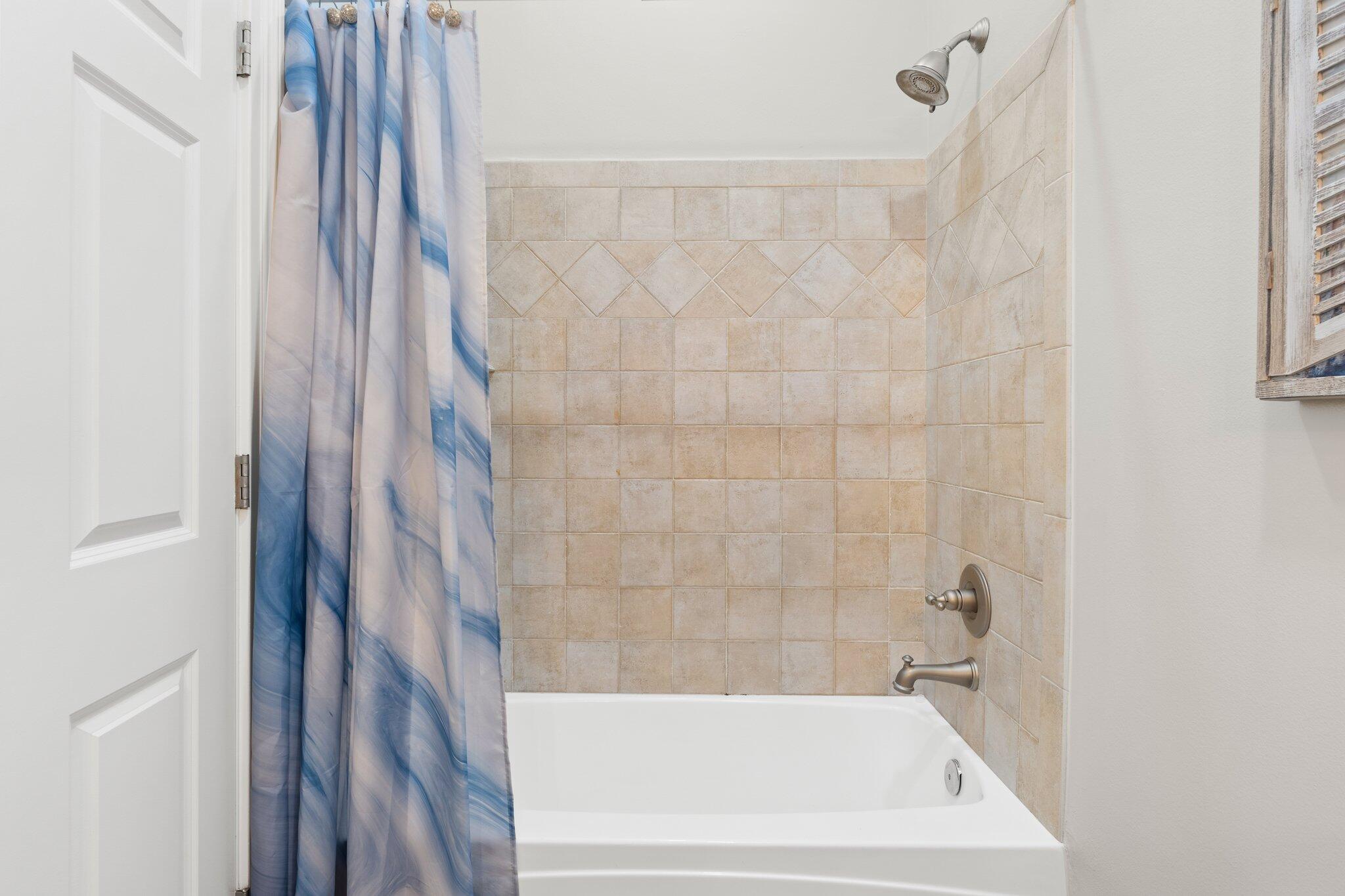 CYPRESS BREEZE PLANTATION PH II - Residential