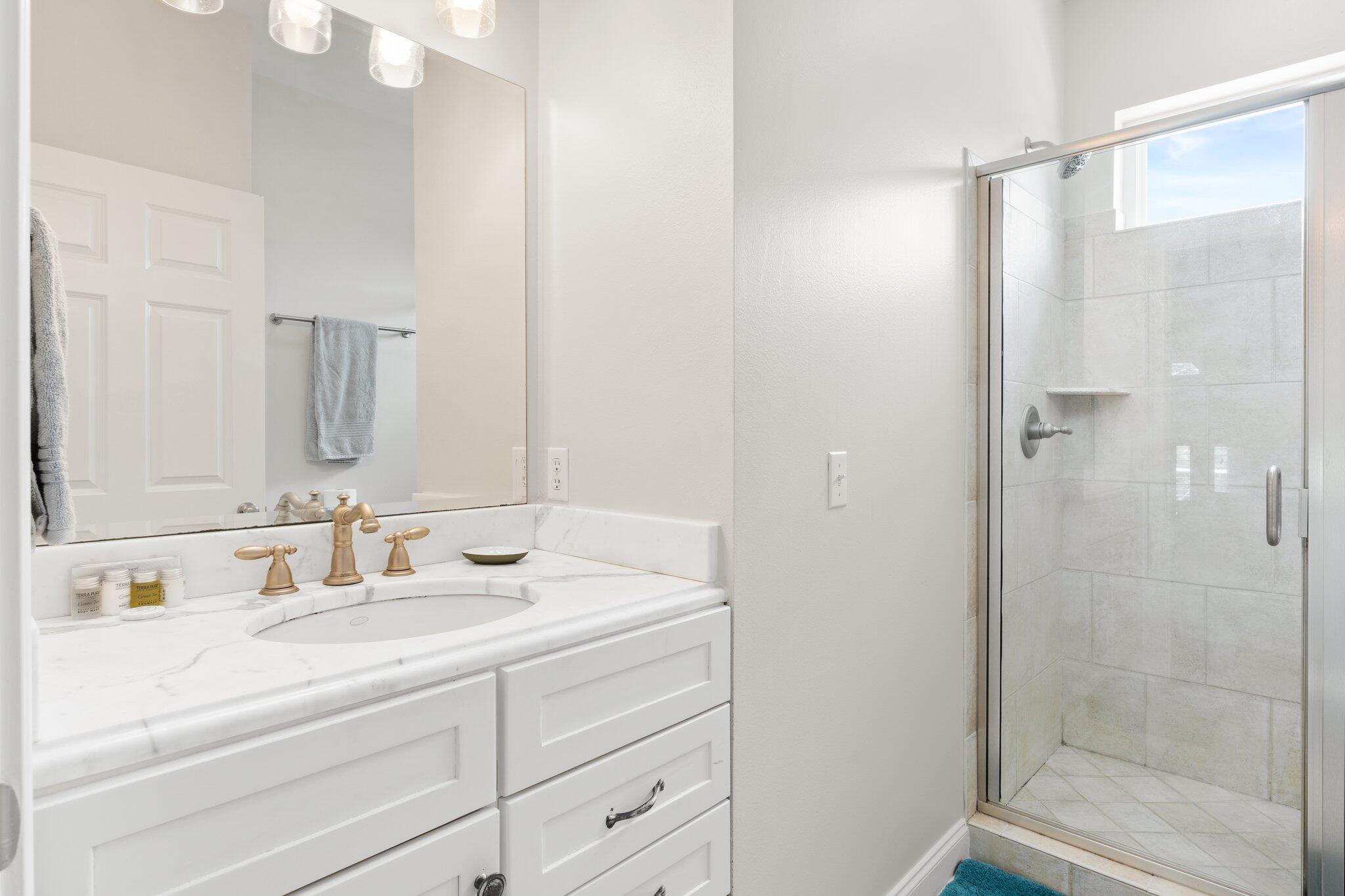 CYPRESS BREEZE PLANTATION PH II - Residential