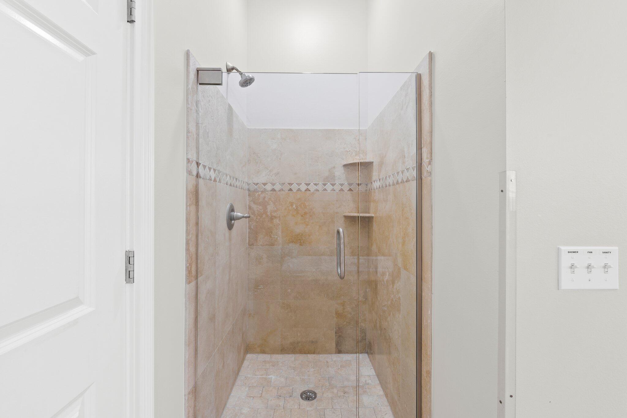 CYPRESS BREEZE PLANTATION PH II - Residential