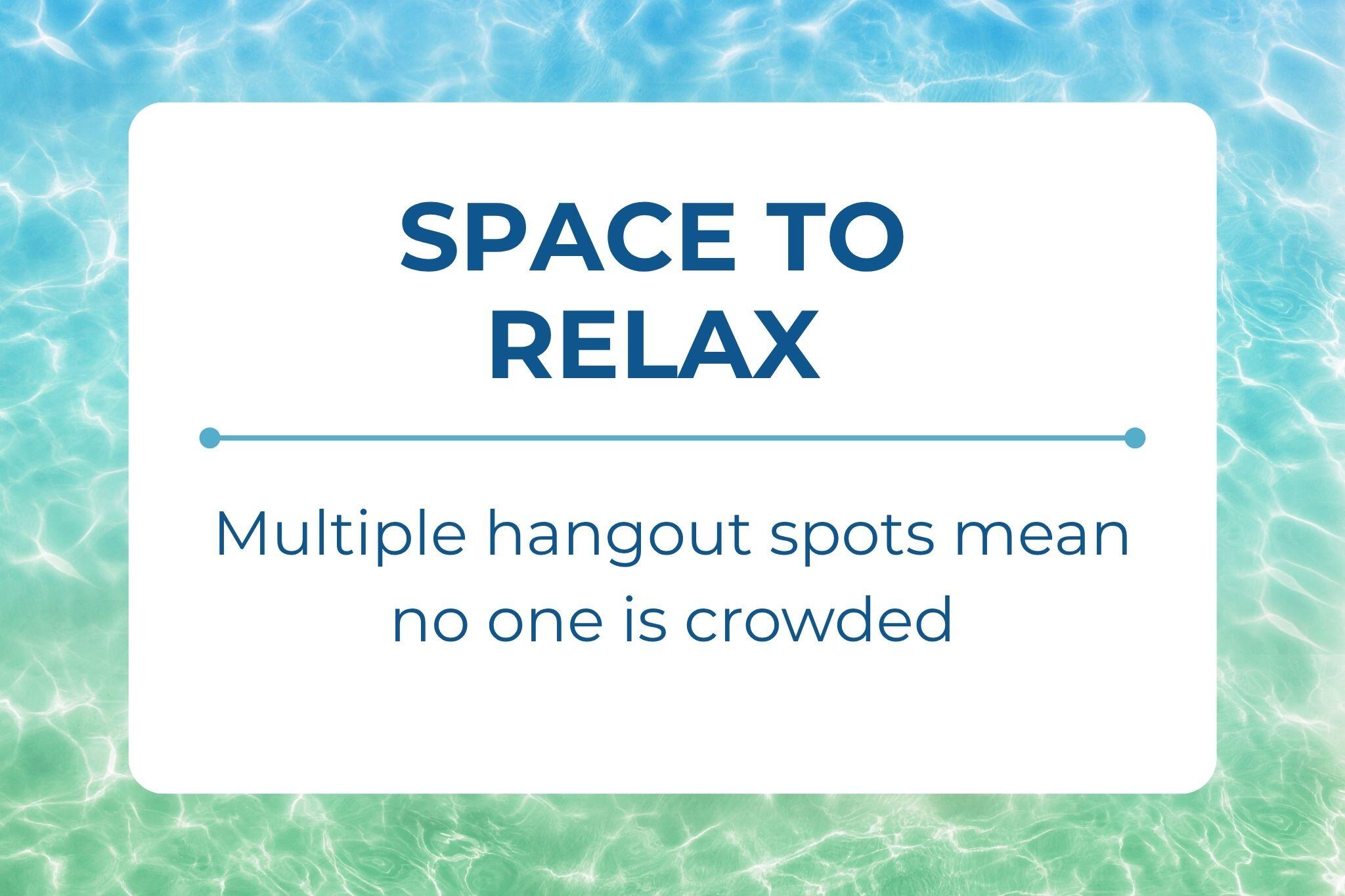 CYPRESS BREEZE PLANTATION PH II - Residential