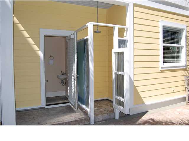 SEAGROVE 1ST ADDN - Residential