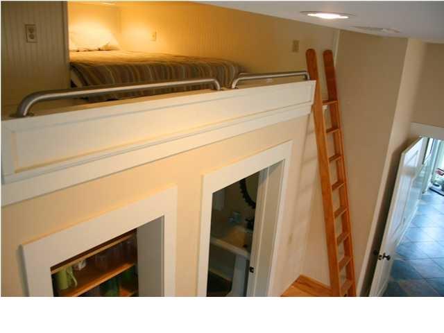 SEAGROVE 1ST ADDN - Residential