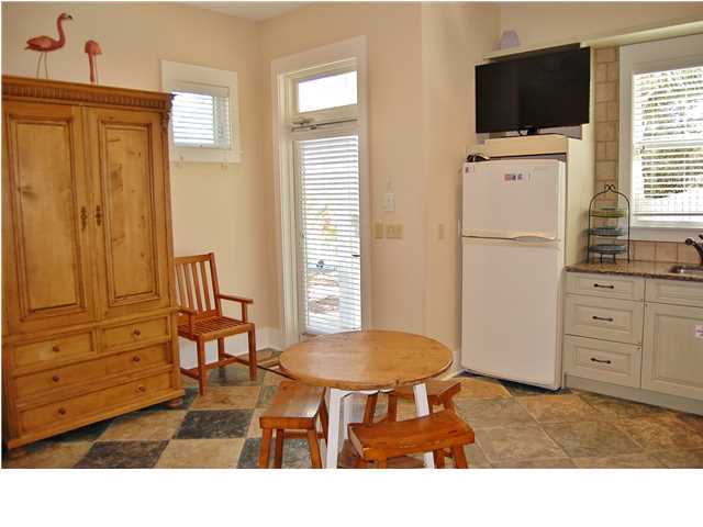 SEAGROVE 1ST ADDN - Residential