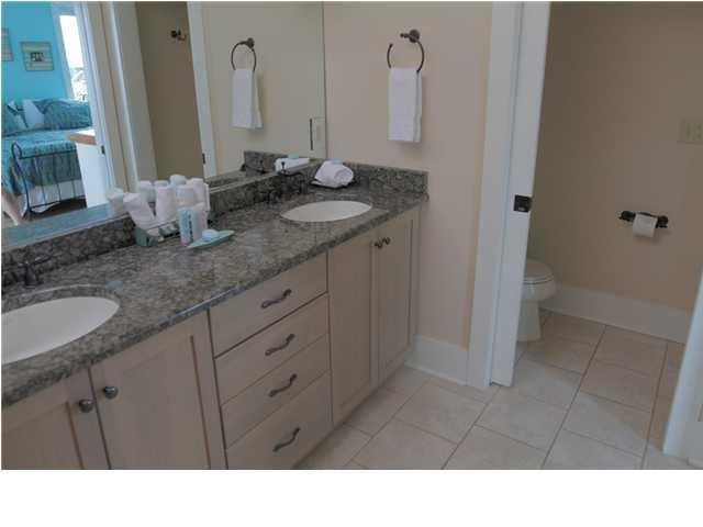 SEAGROVE 1ST ADDN - Residential