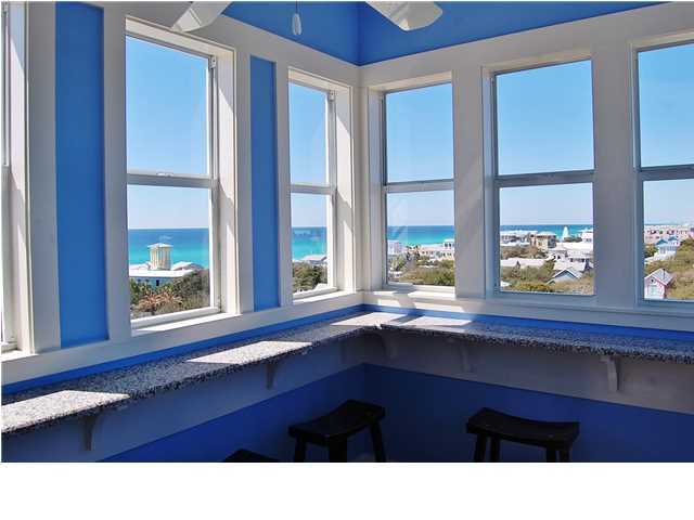 SEAGROVE 1ST ADDN - Residential