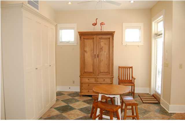 SEAGROVE 1ST ADDN - Residential