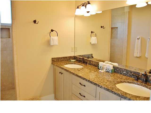 SEAGROVE 1ST ADDN - Residential