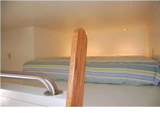 SEAGROVE 1ST ADDN - Residential