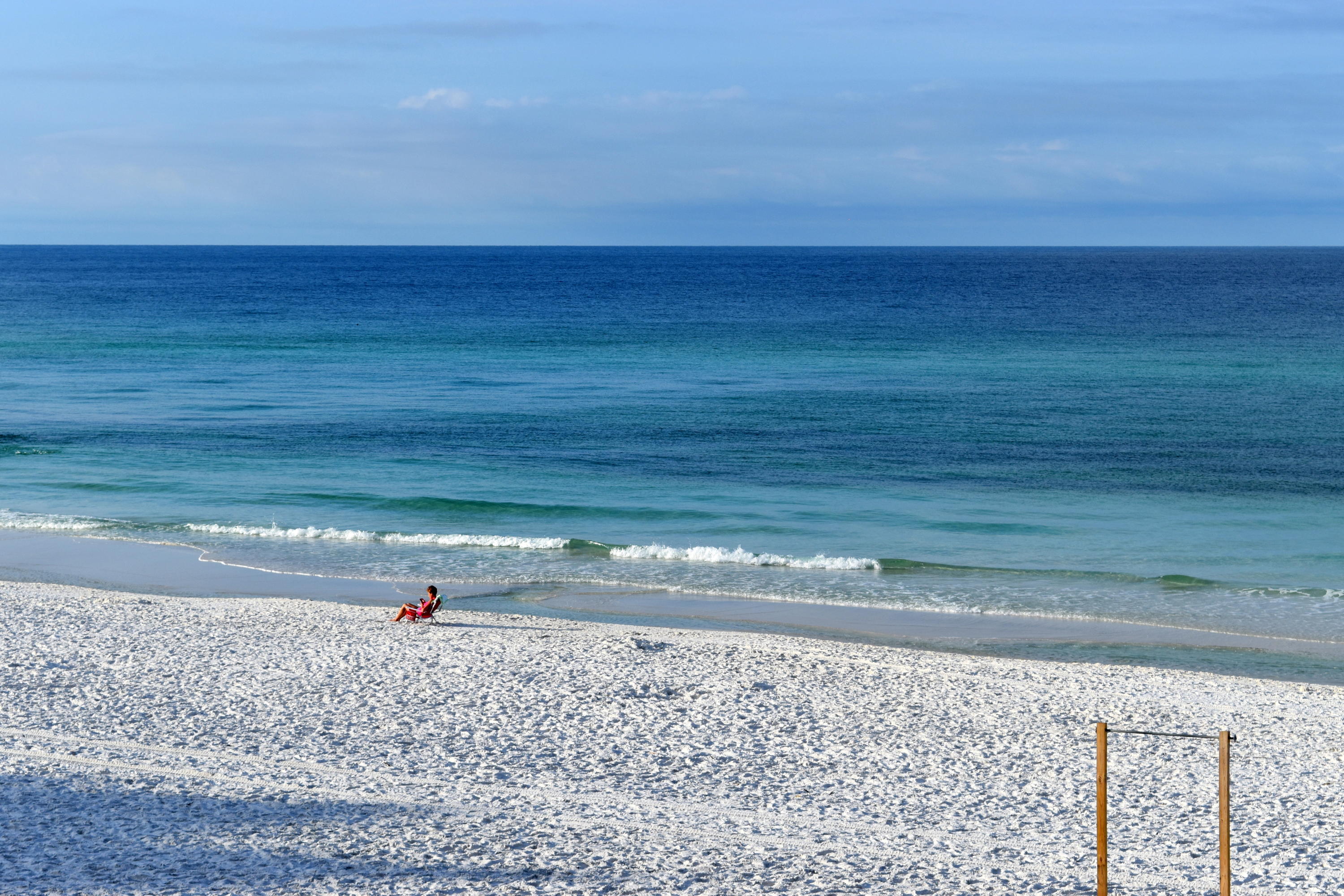 ALERIO - Residential