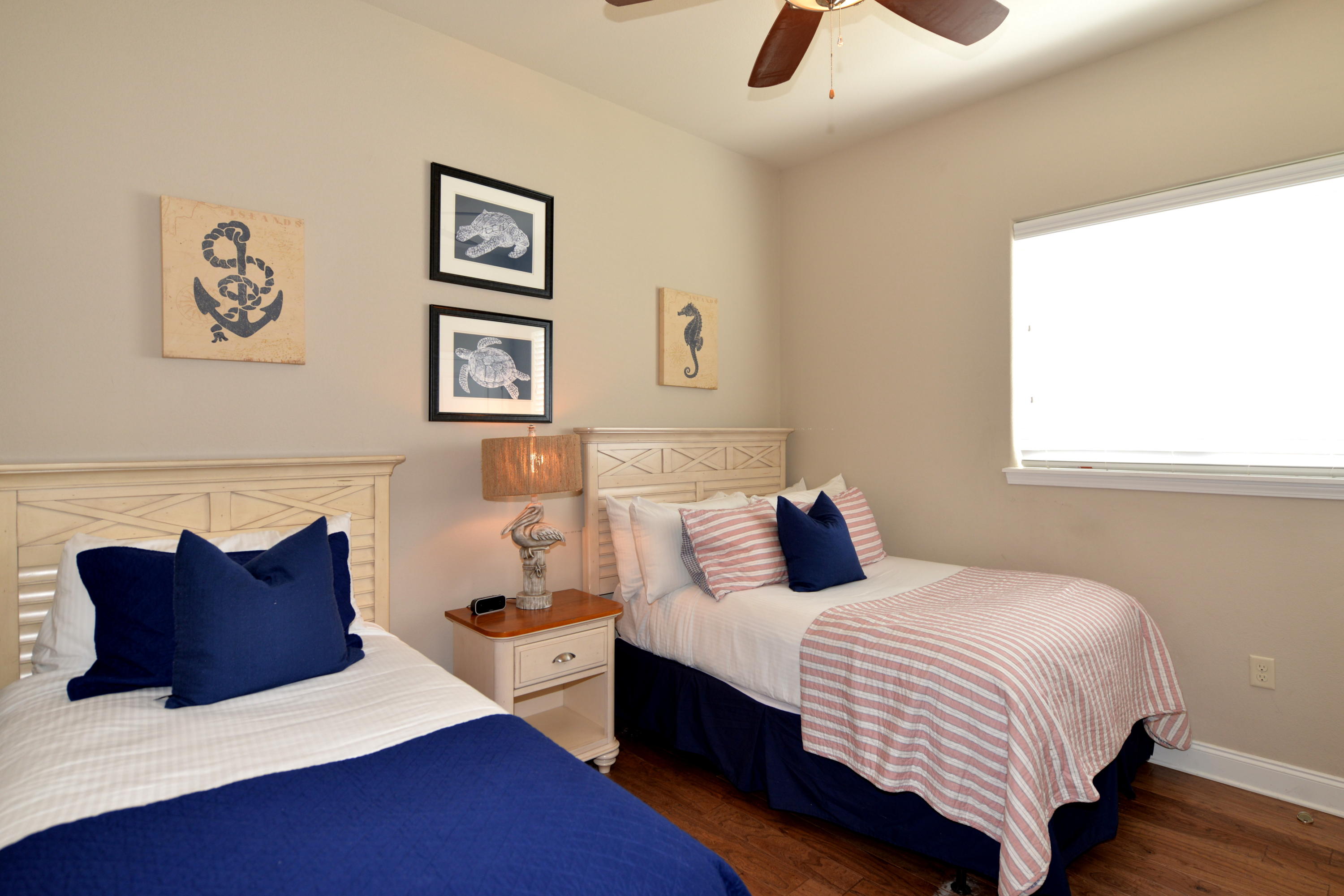 ALERIO - Residential