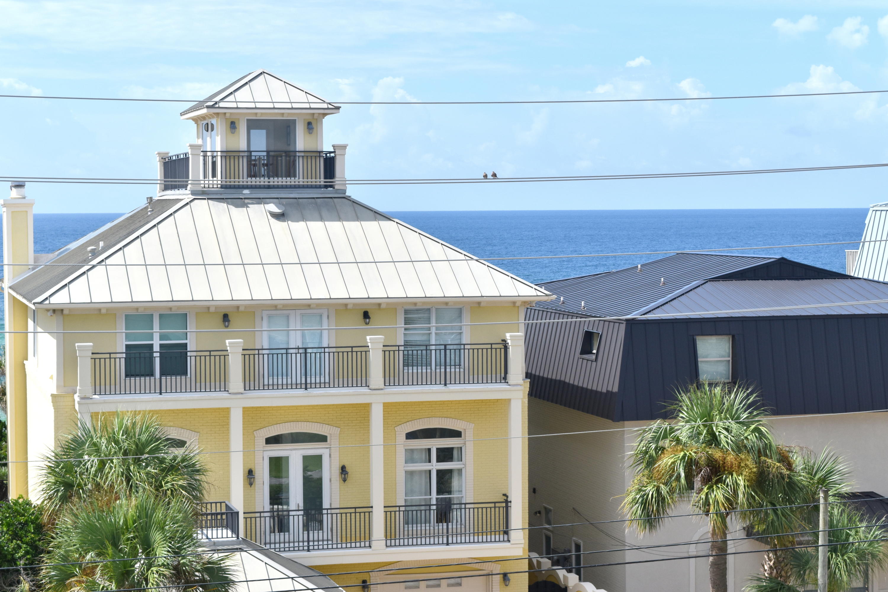 ALERIO - Residential