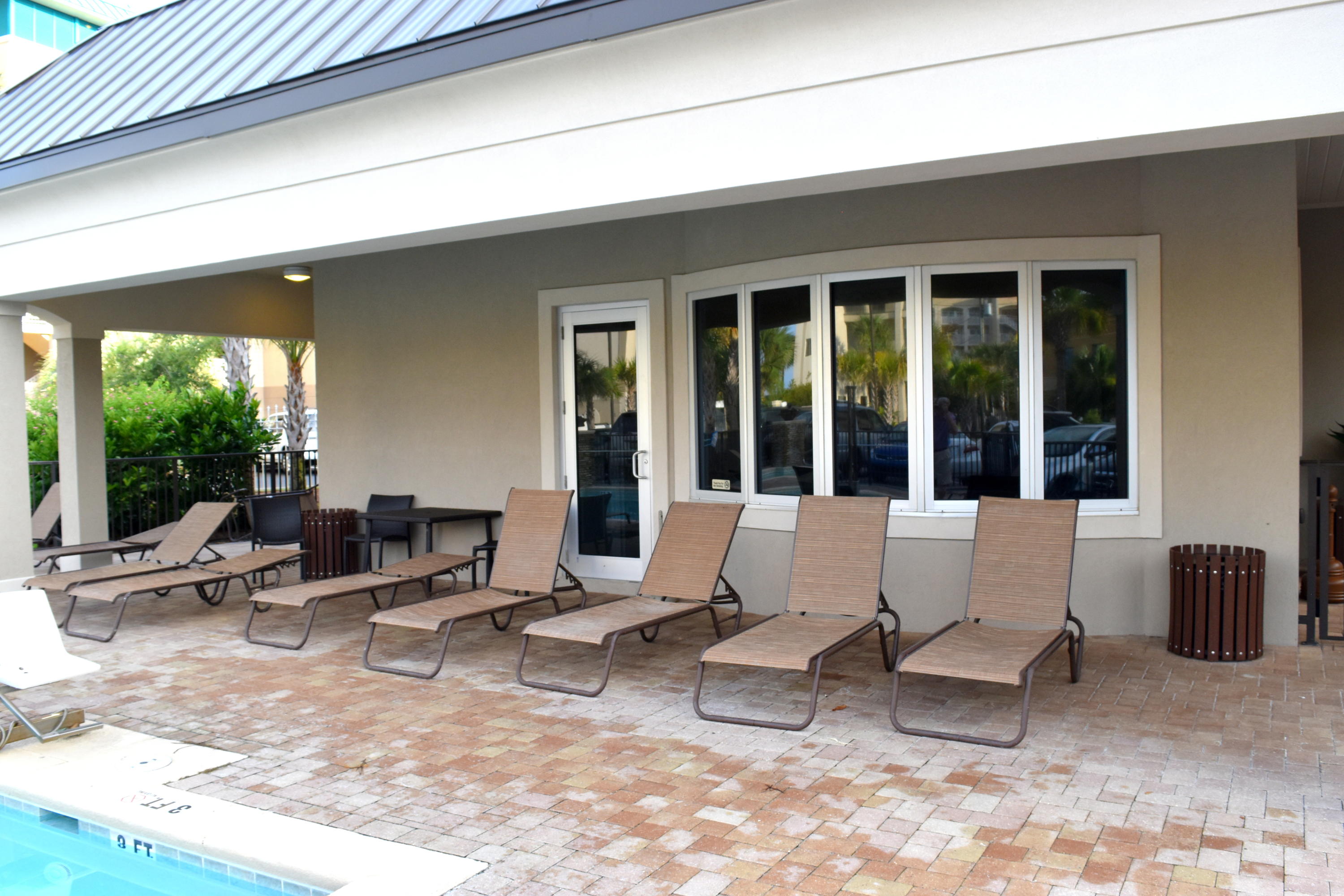 ALERIO - Residential