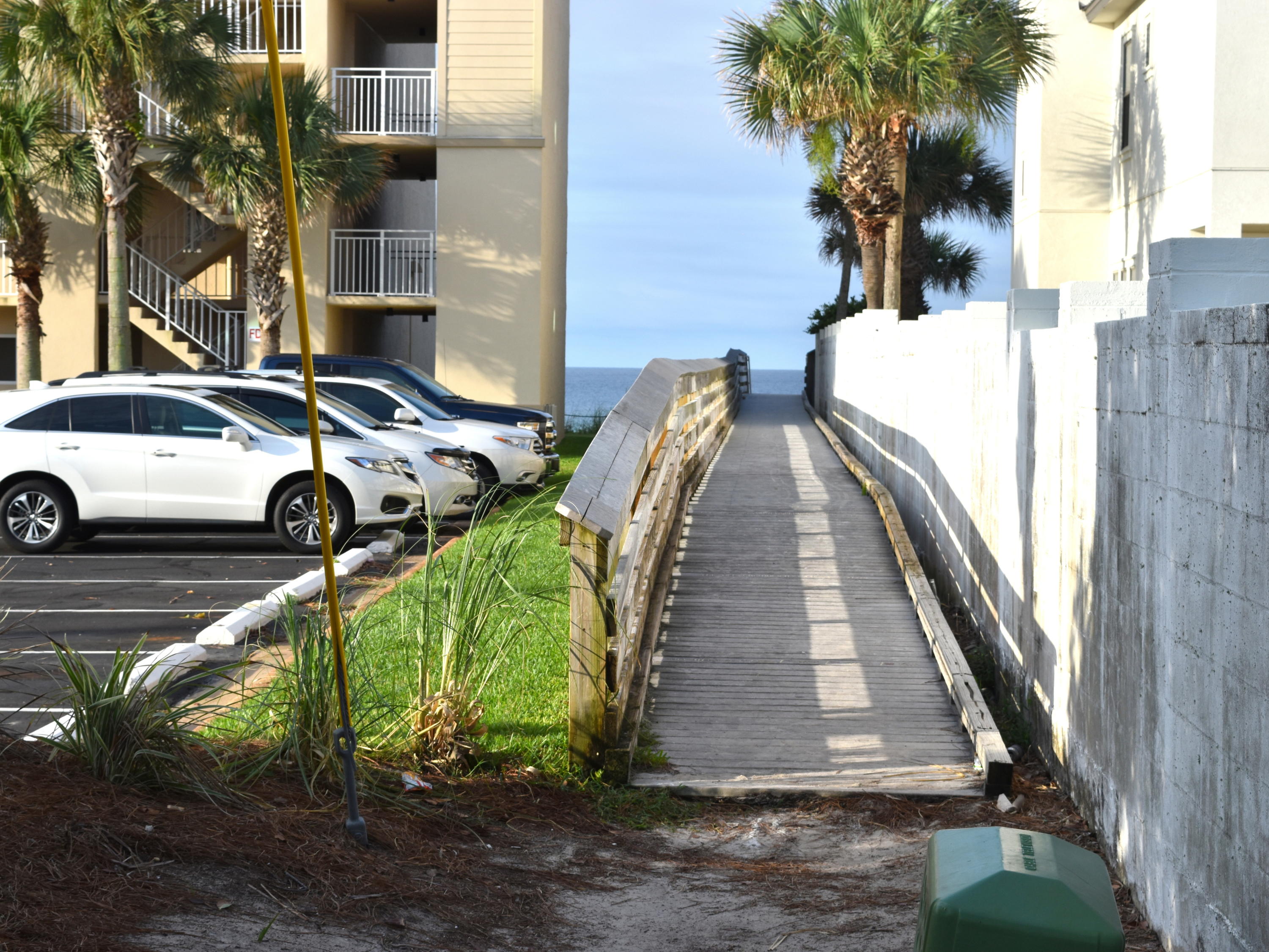 ALERIO - Residential