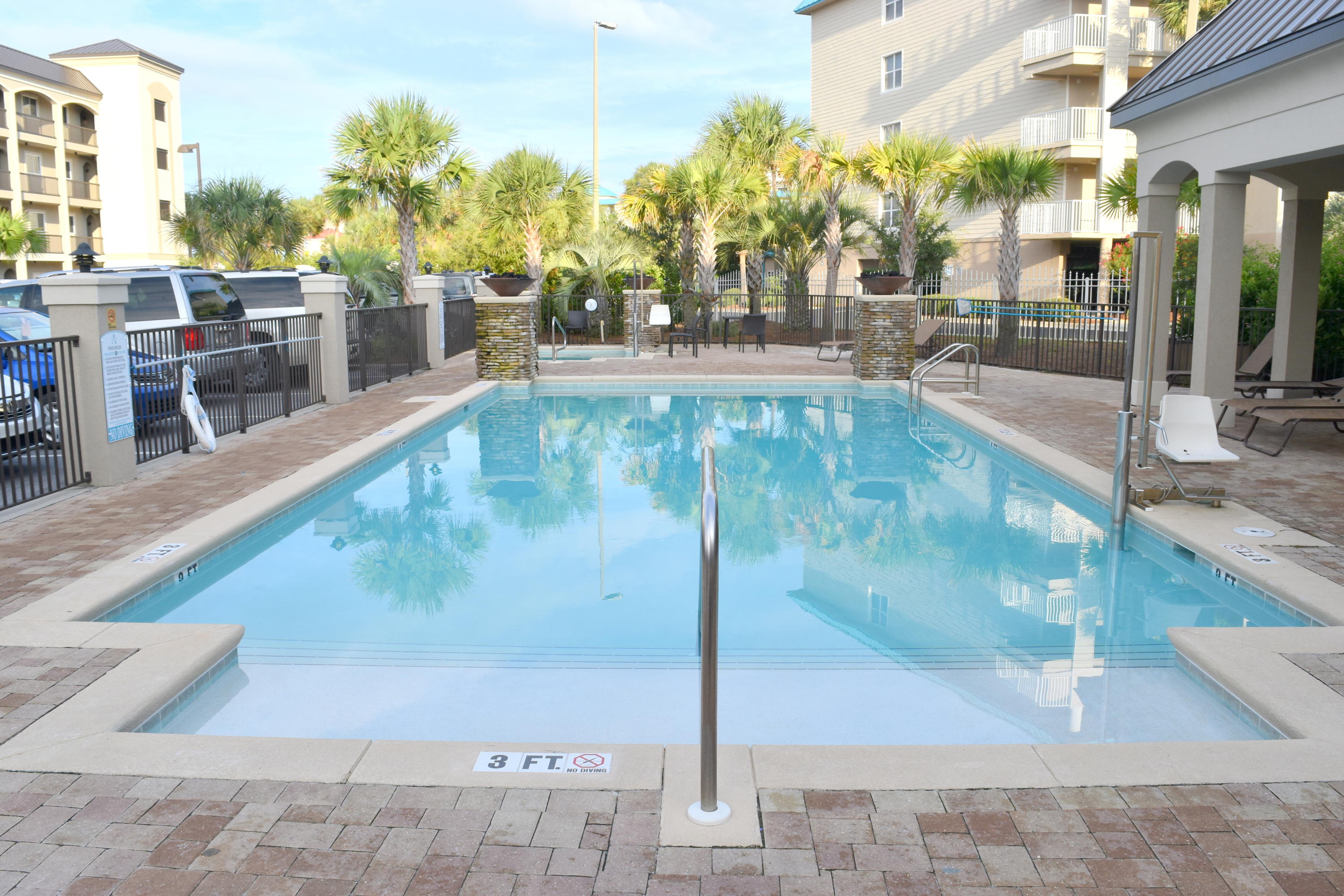 ALERIO - Residential