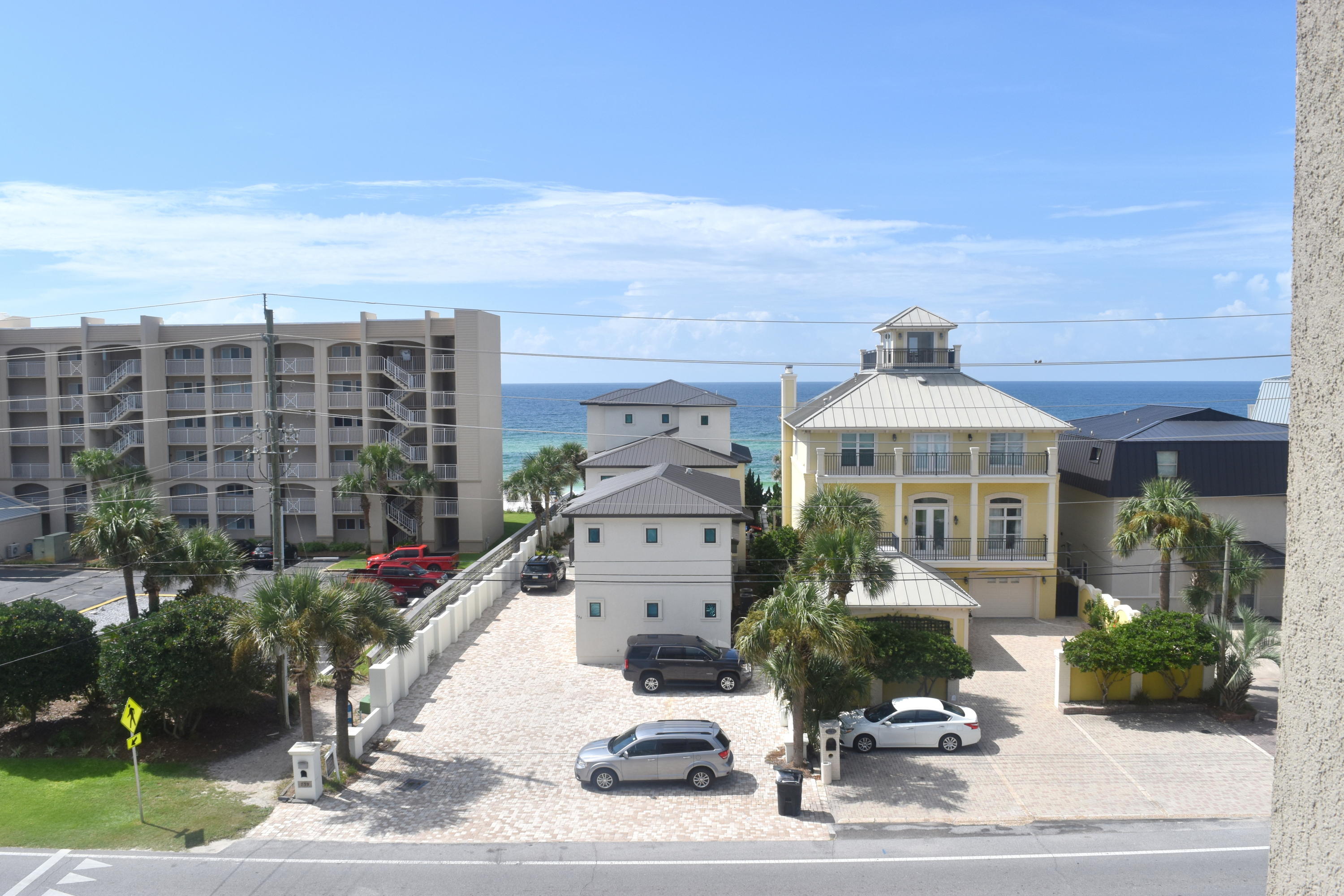 ALERIO - Residential