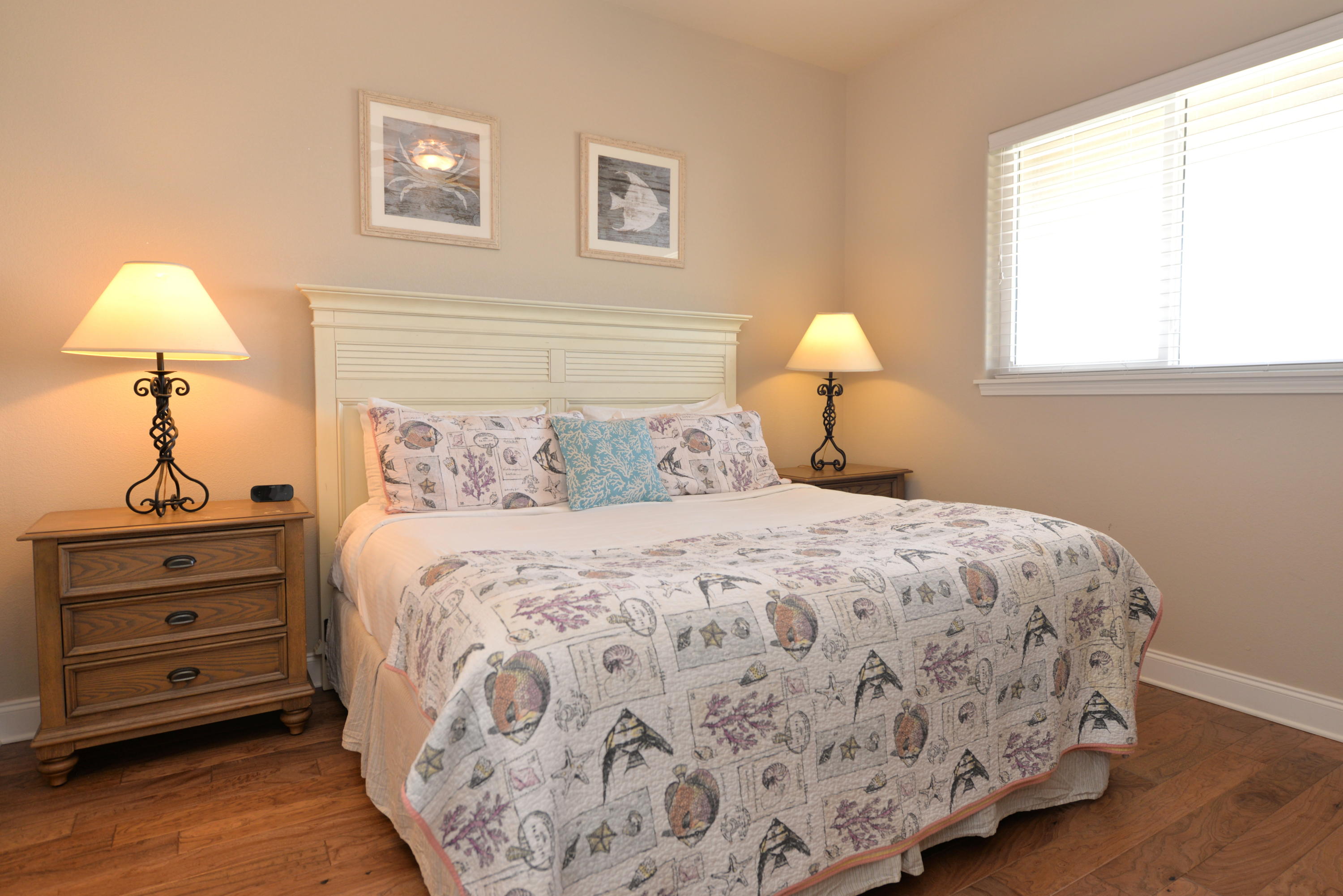 ALERIO - Residential