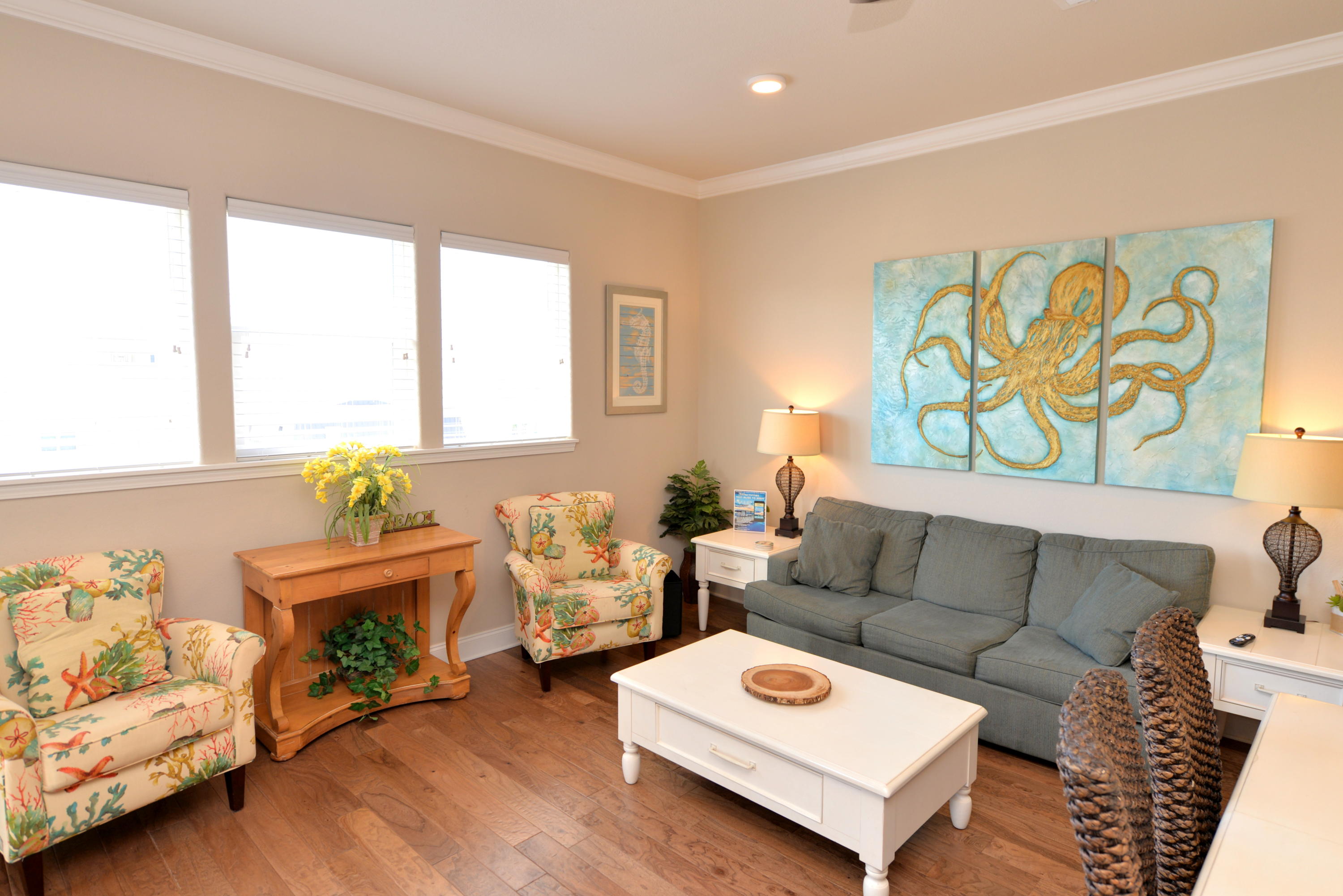 ALERIO - Residential