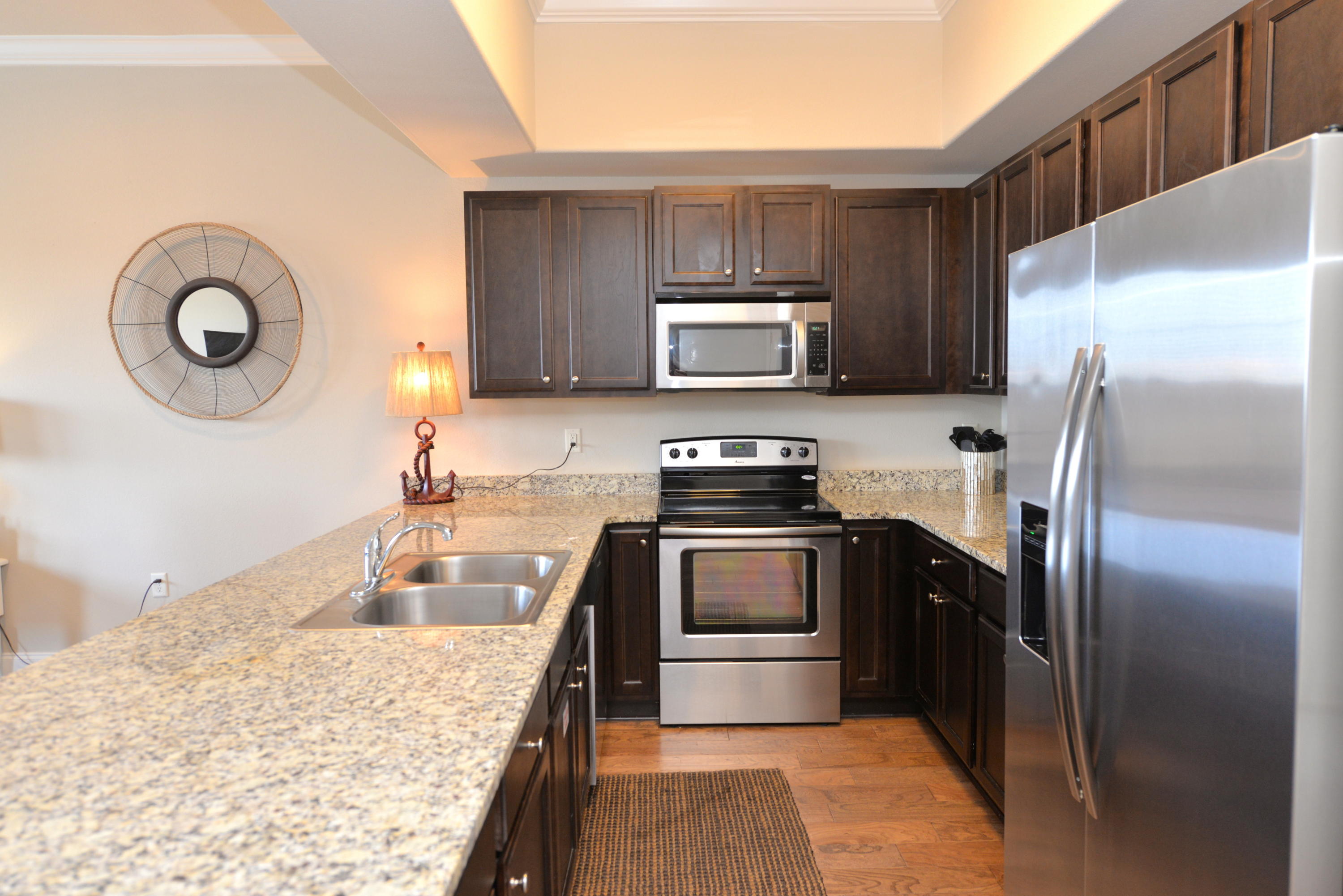 ALERIO - Residential