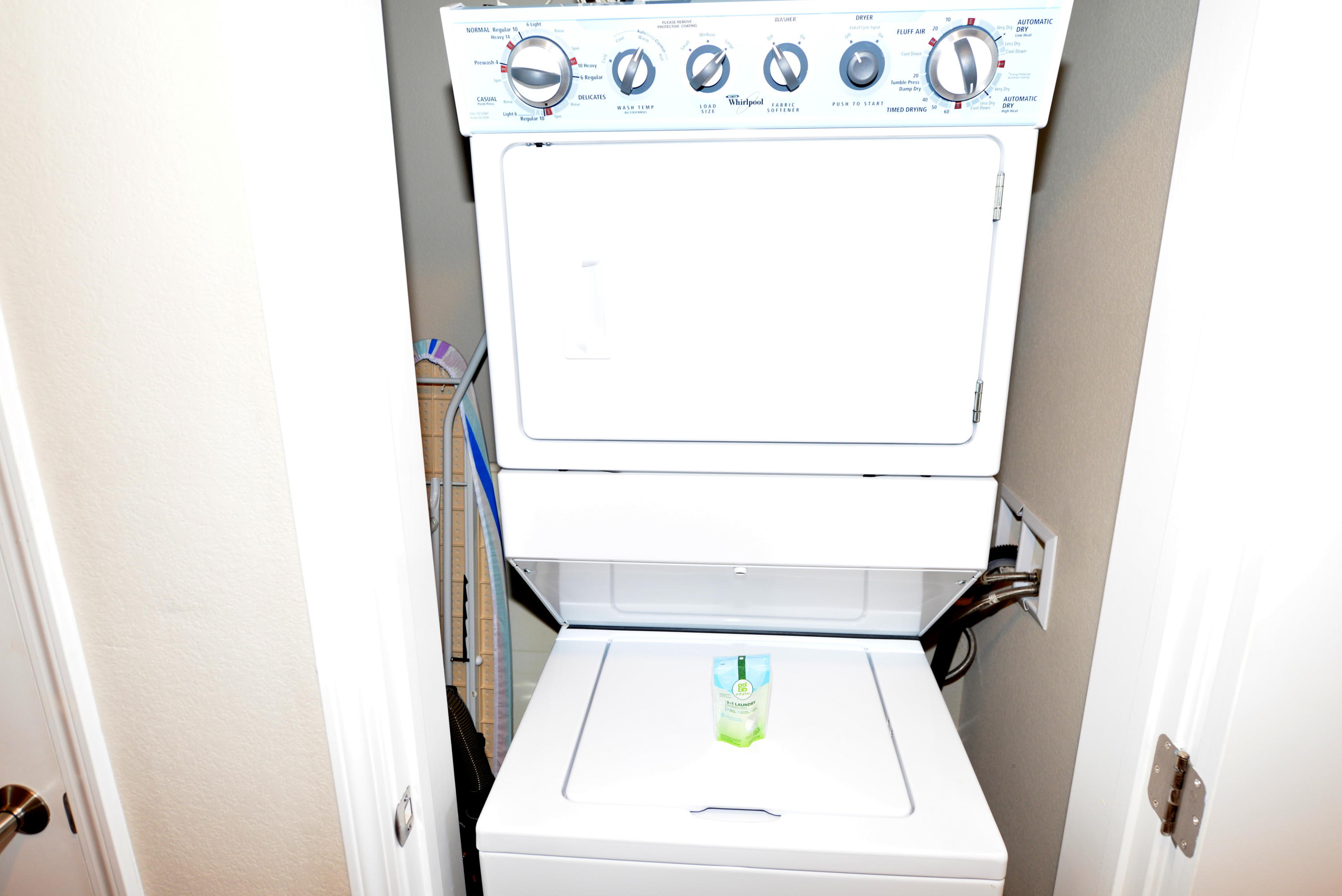 ALERIO - Residential