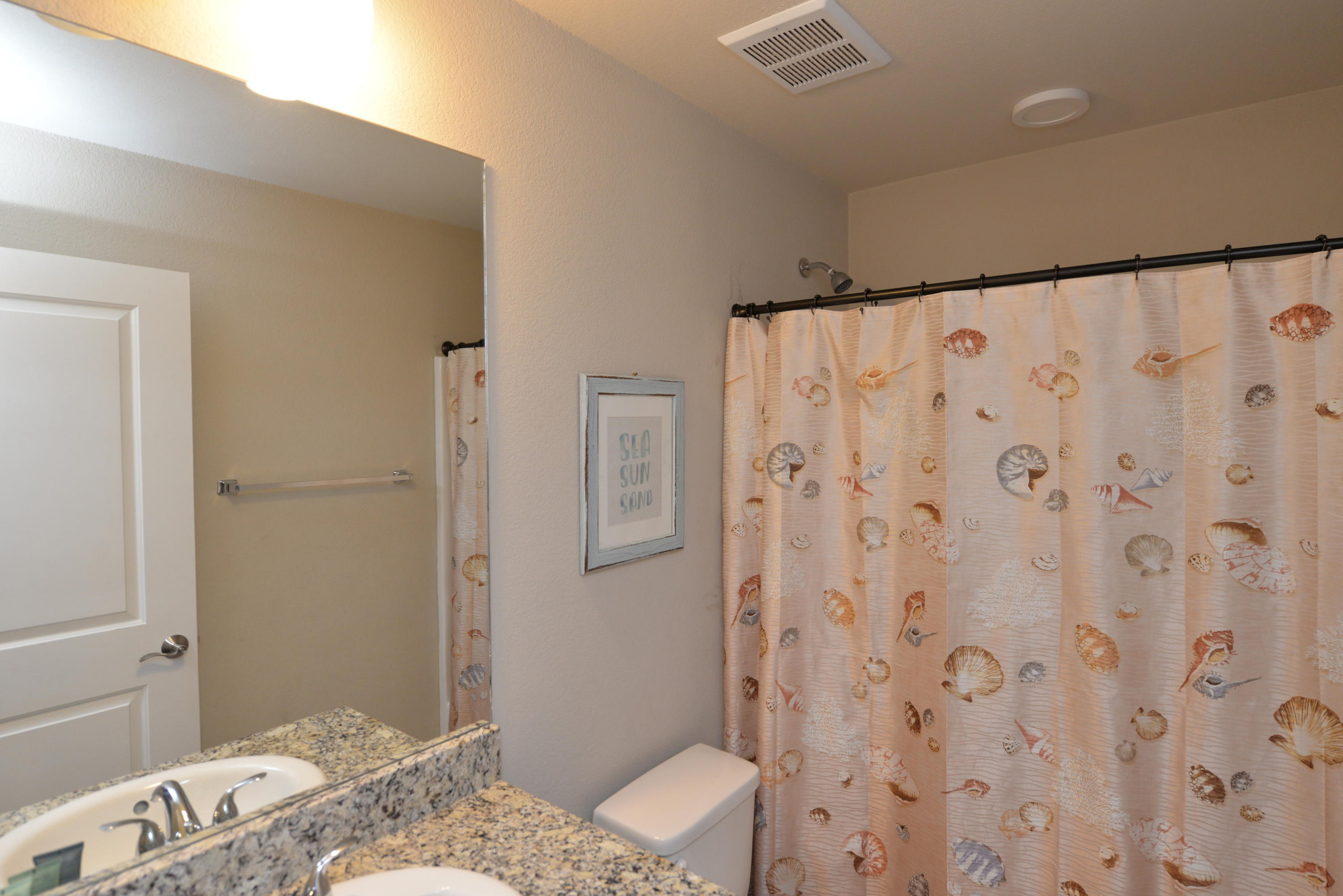 ALERIO - Residential