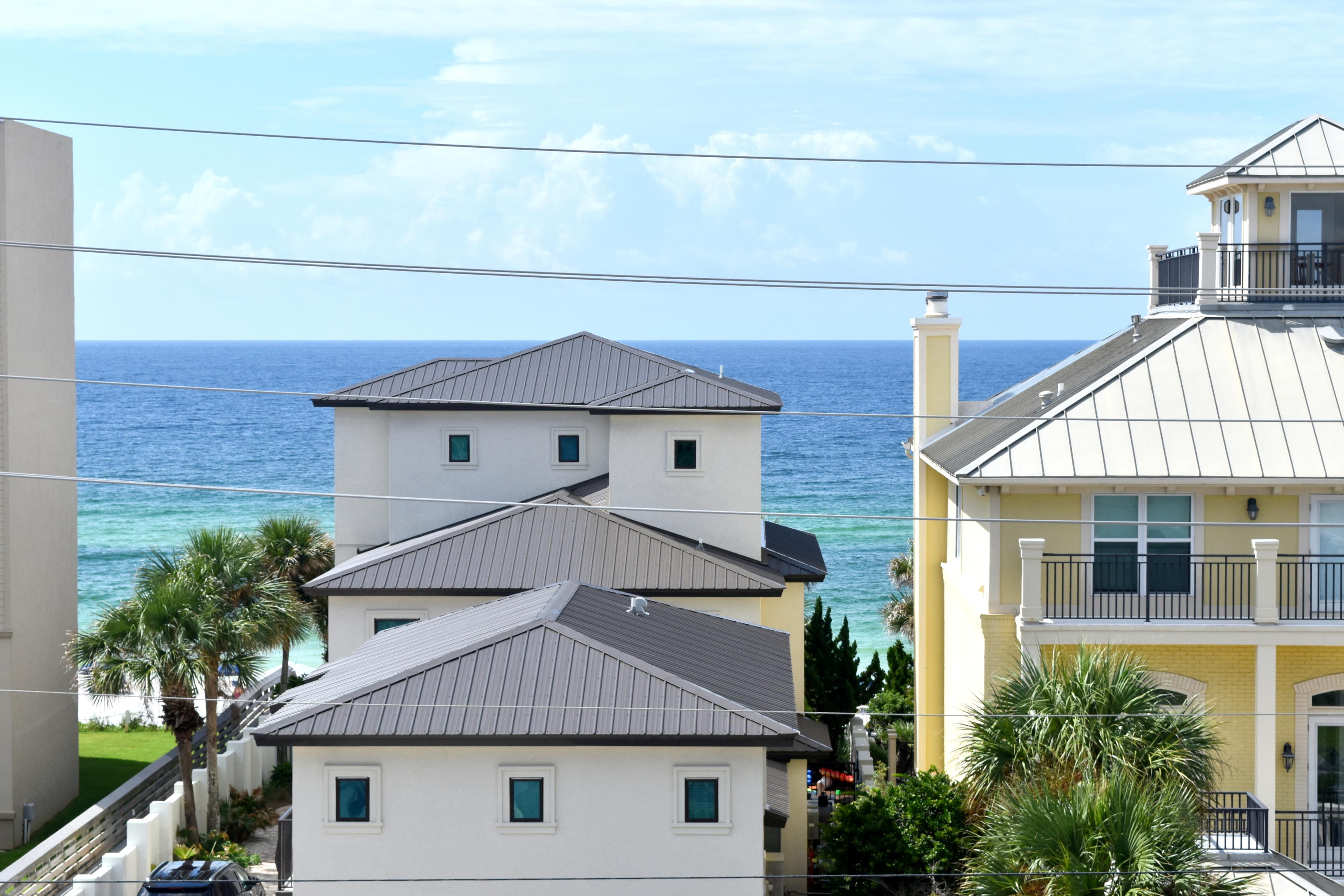 ALERIO - Residential