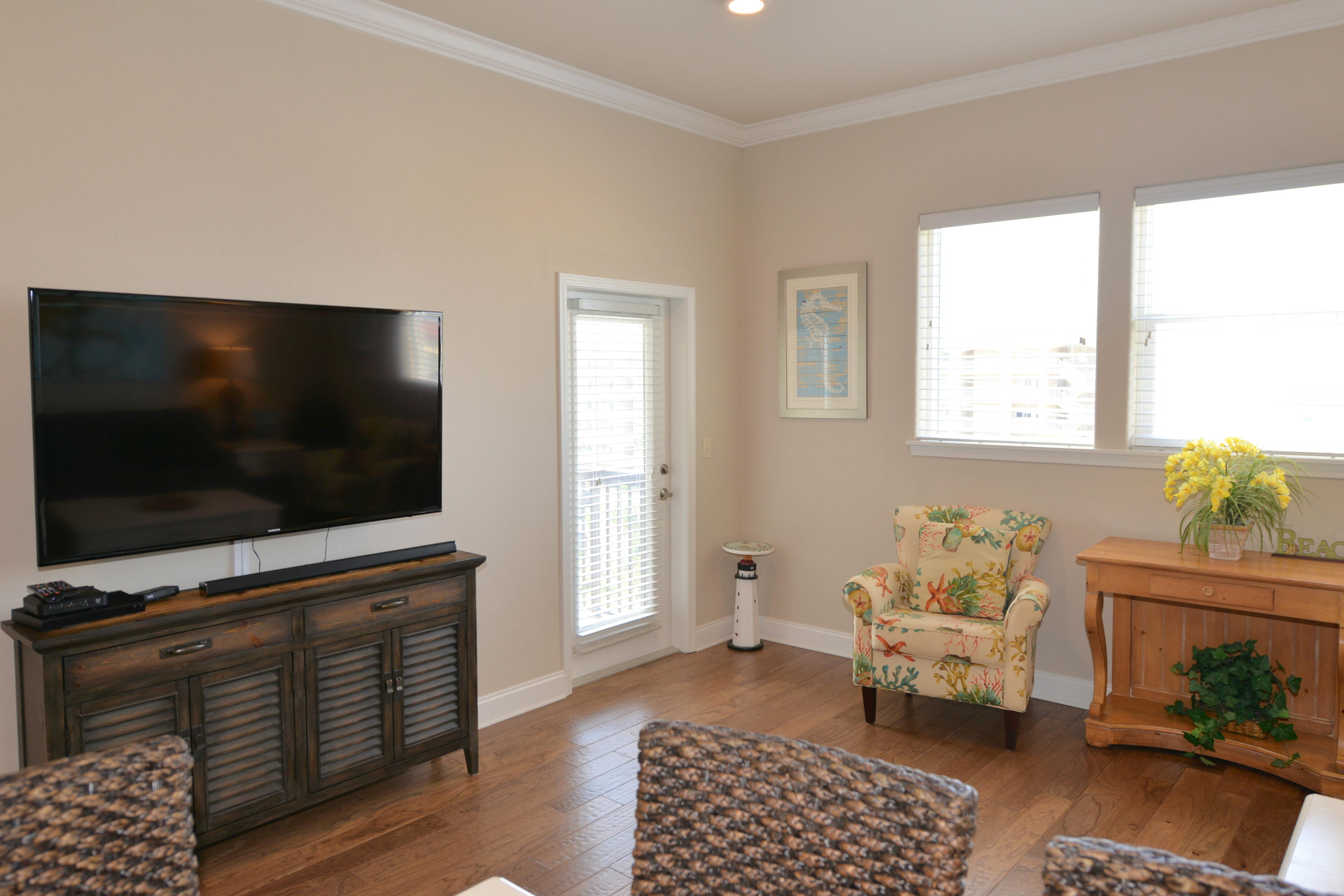 ALERIO - Residential