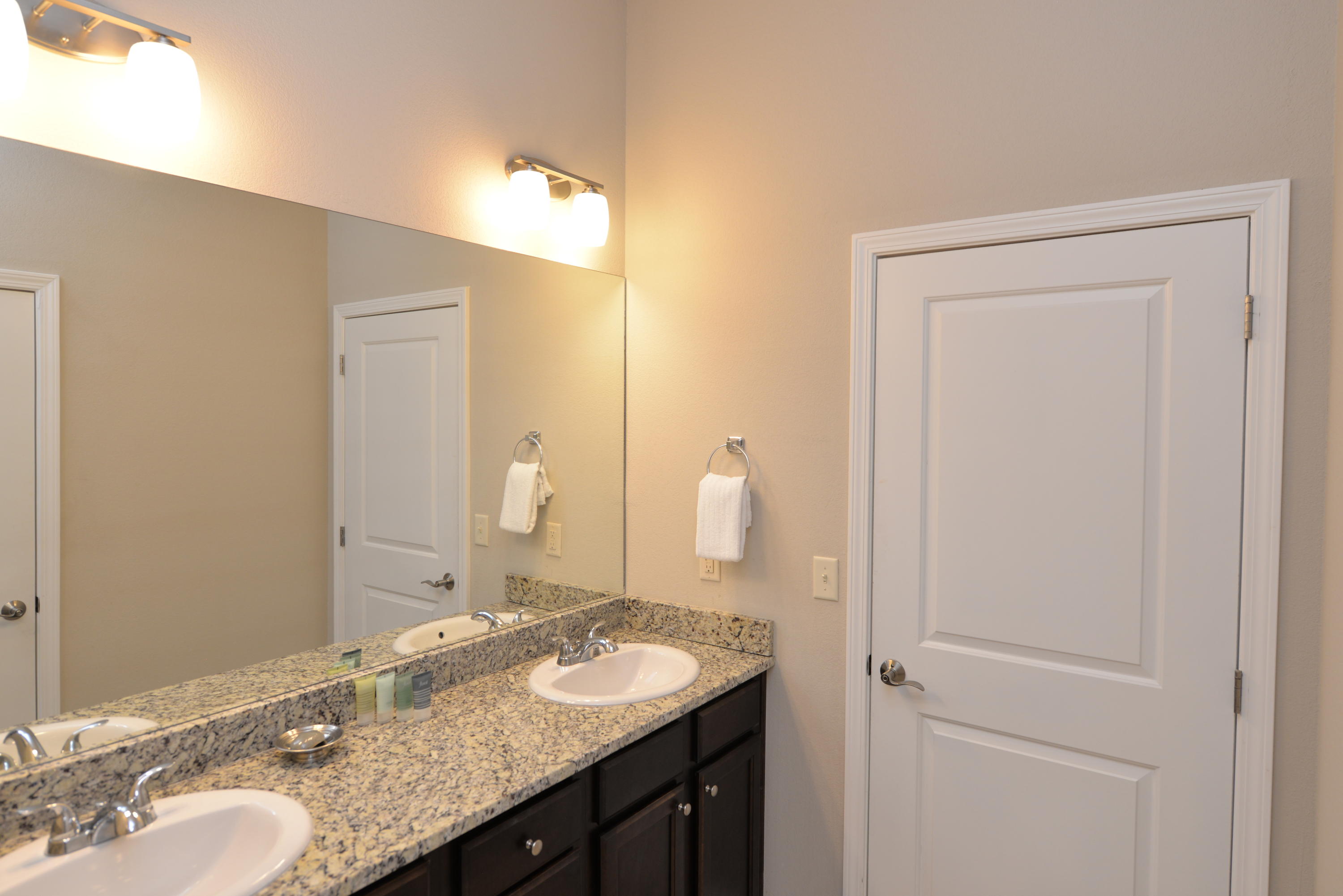 ALERIO - Residential