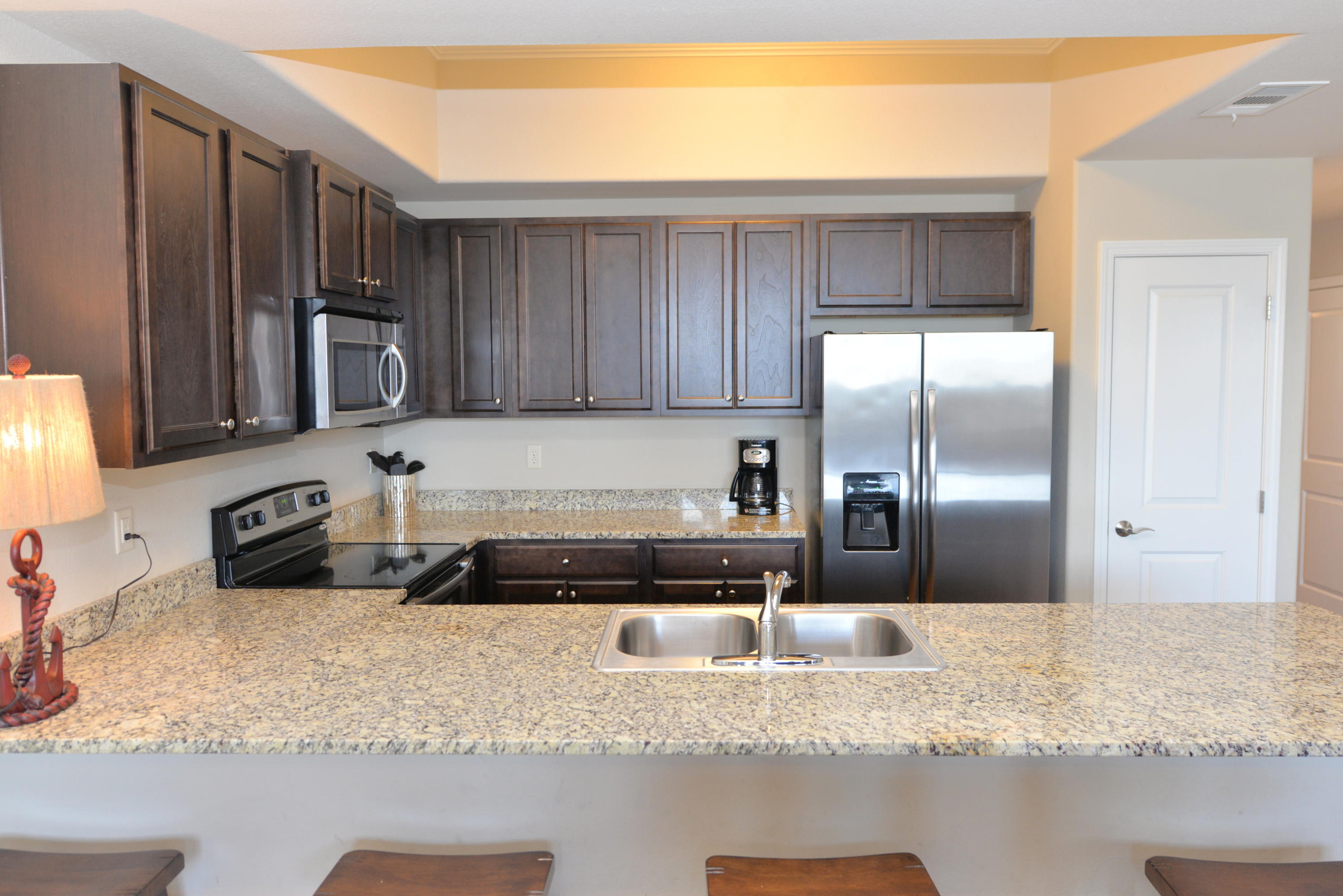 ALERIO - Residential