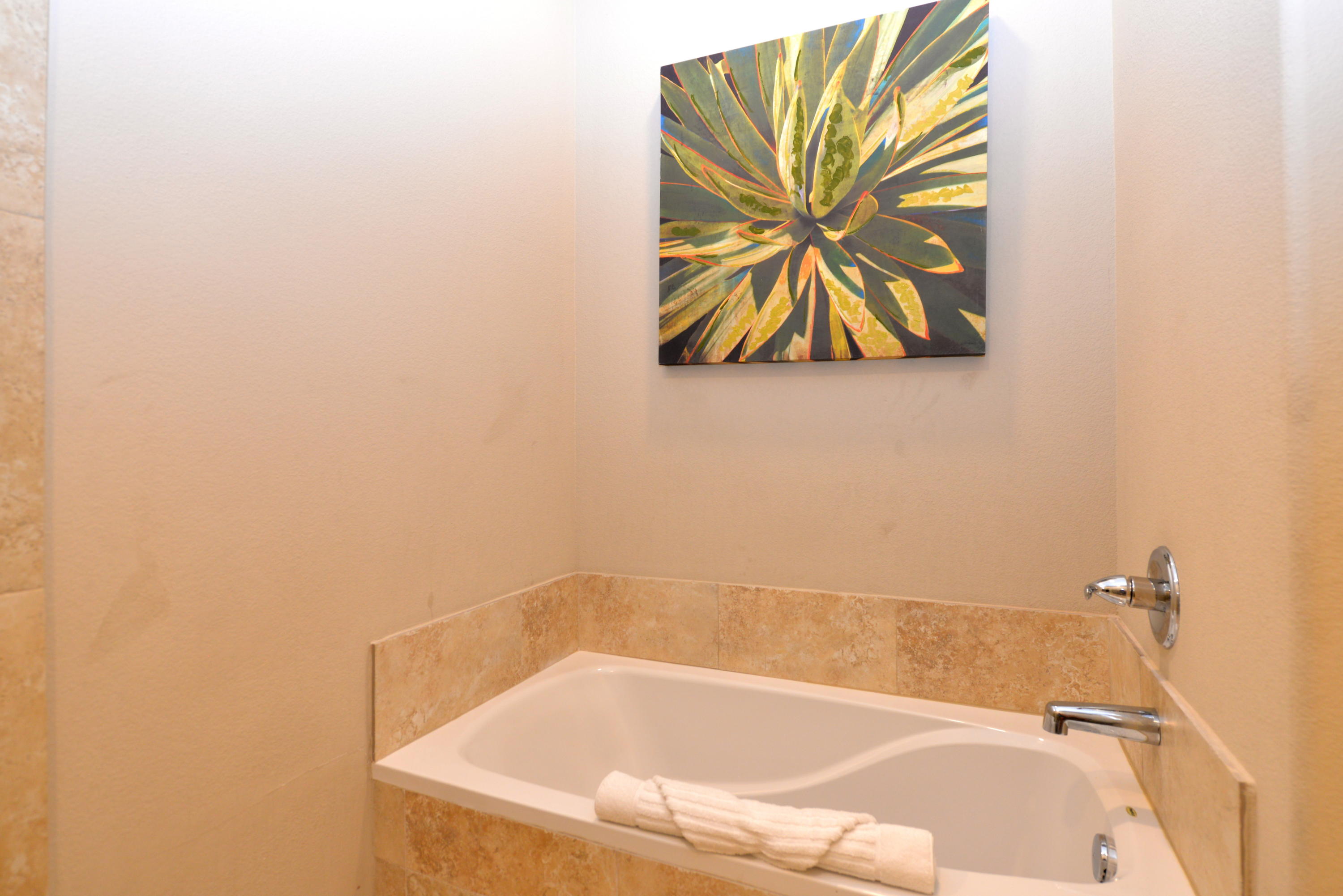 ALERIO - Residential