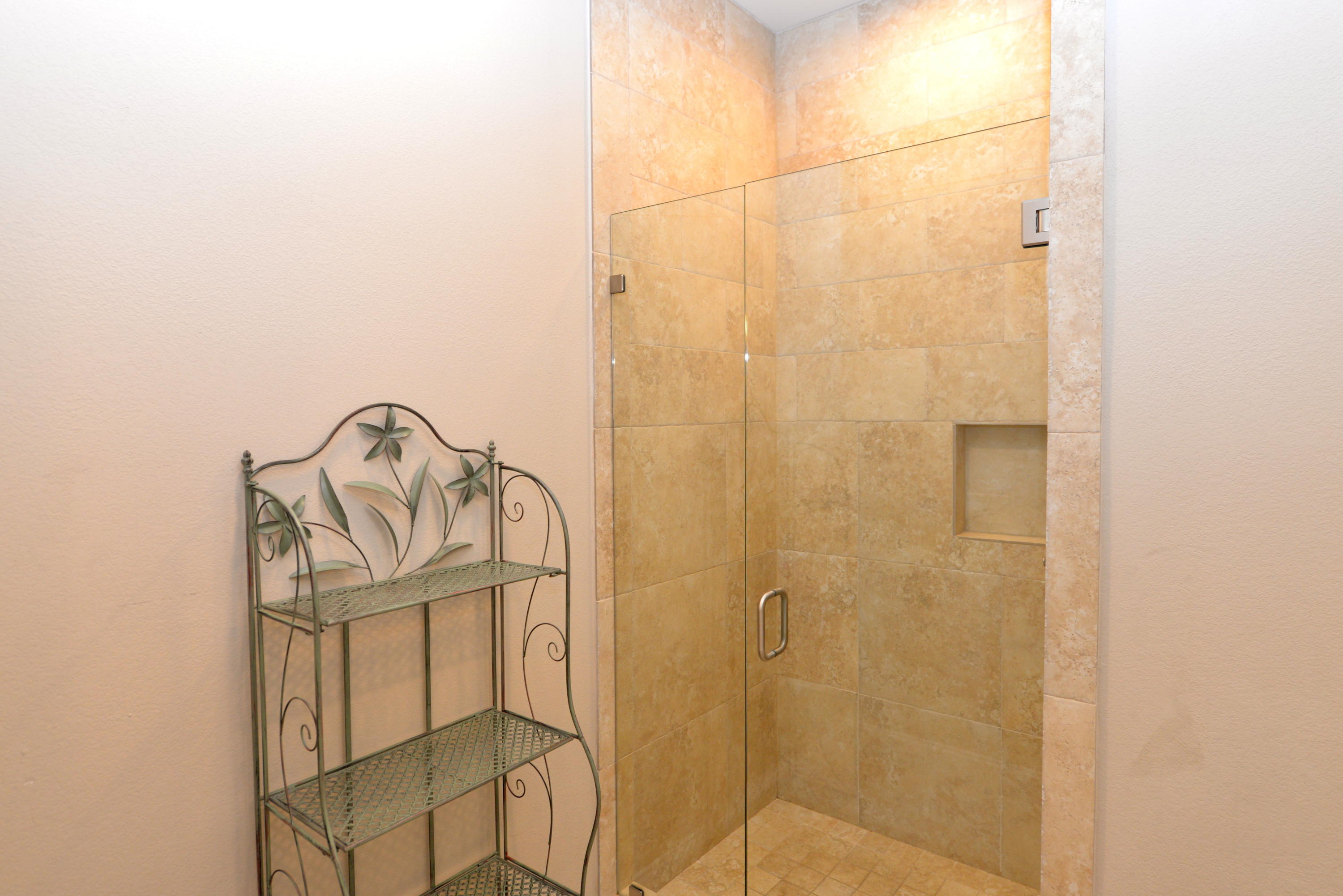 ALERIO - Residential