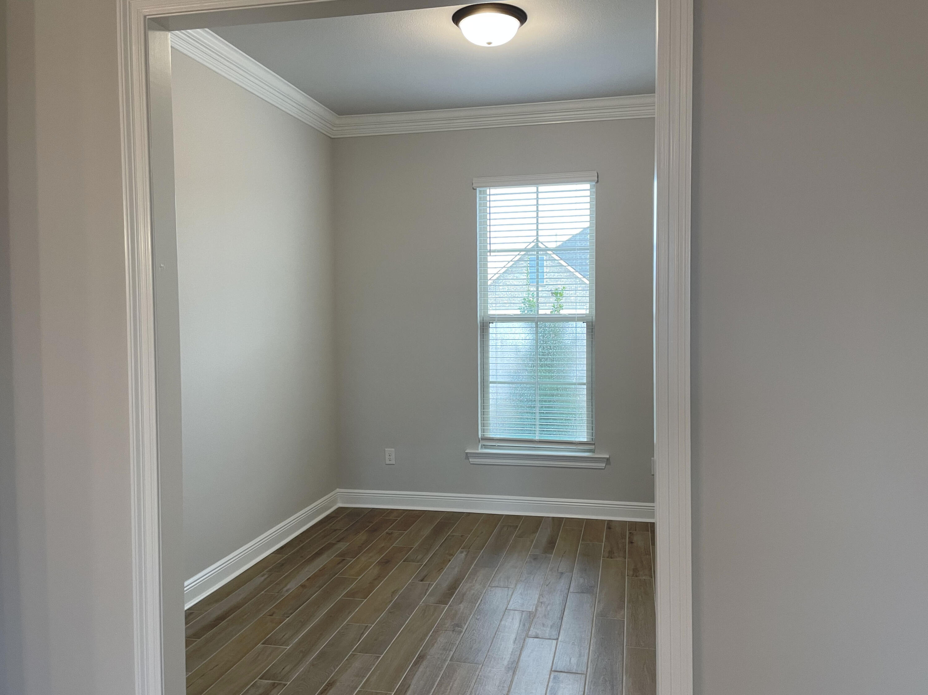 THE BLUFFS AT LAFAYETTE - Residential