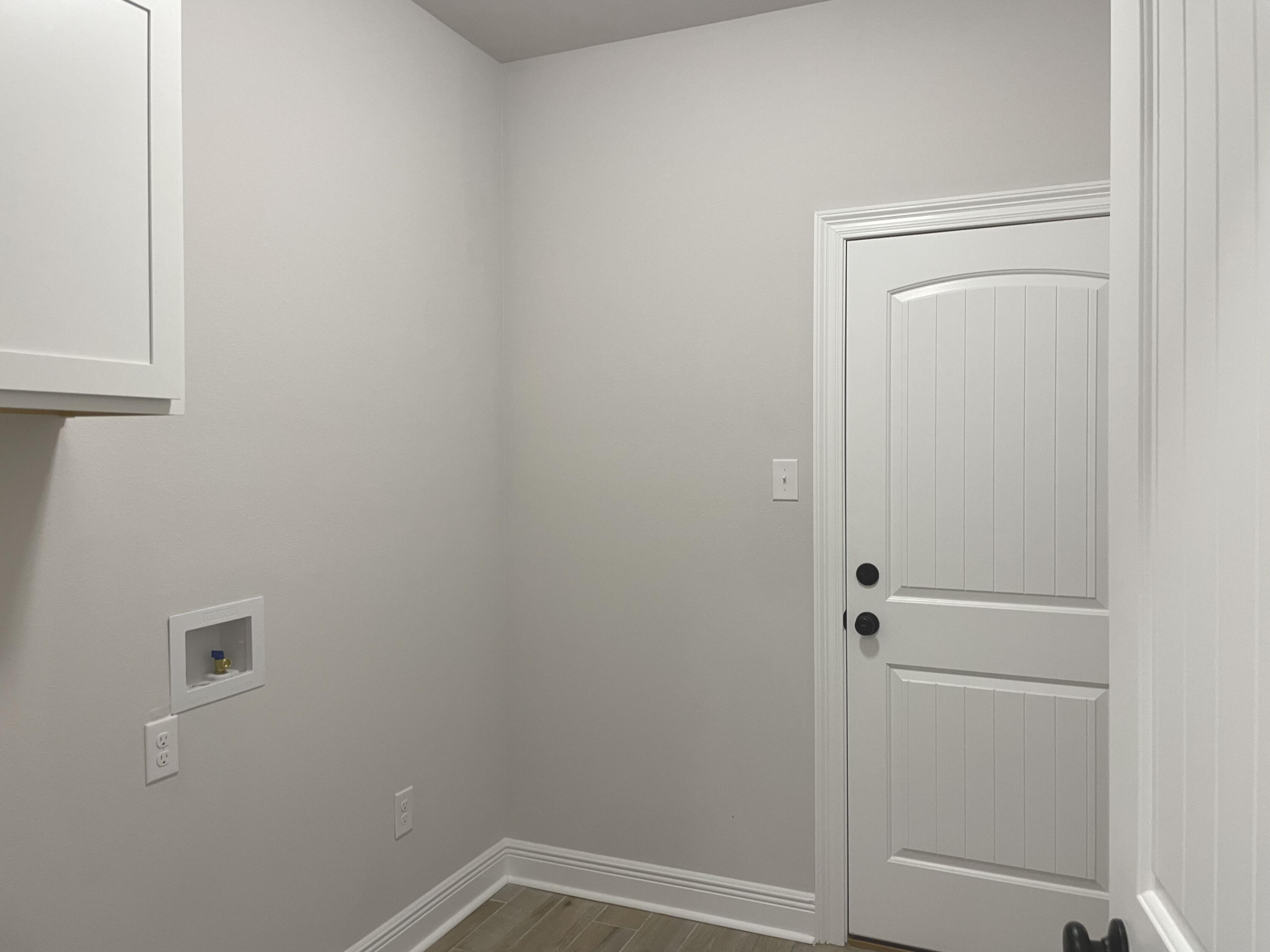 THE BLUFFS AT LAFAYETTE - Residential