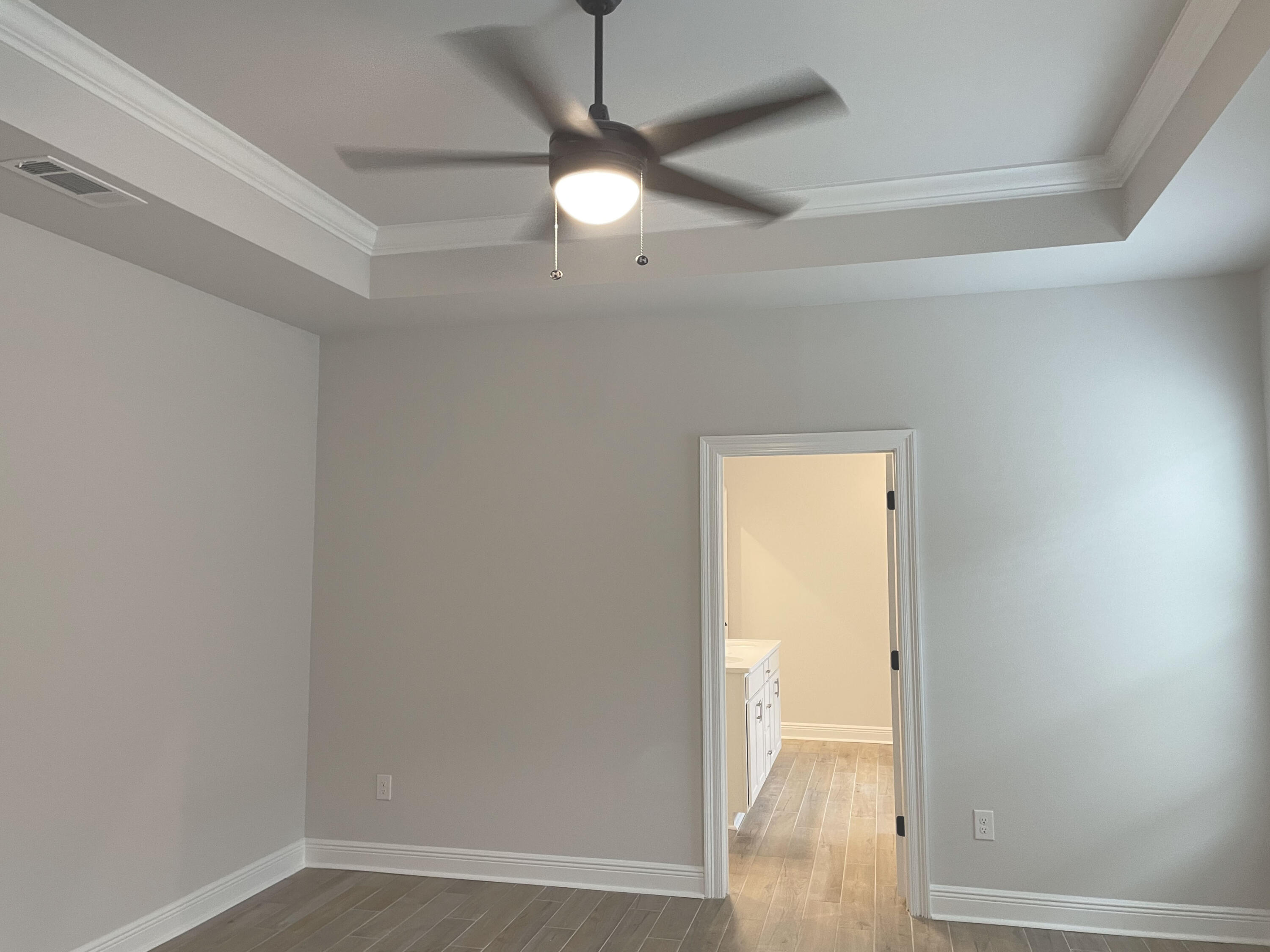 THE BLUFFS AT LAFAYETTE - Residential