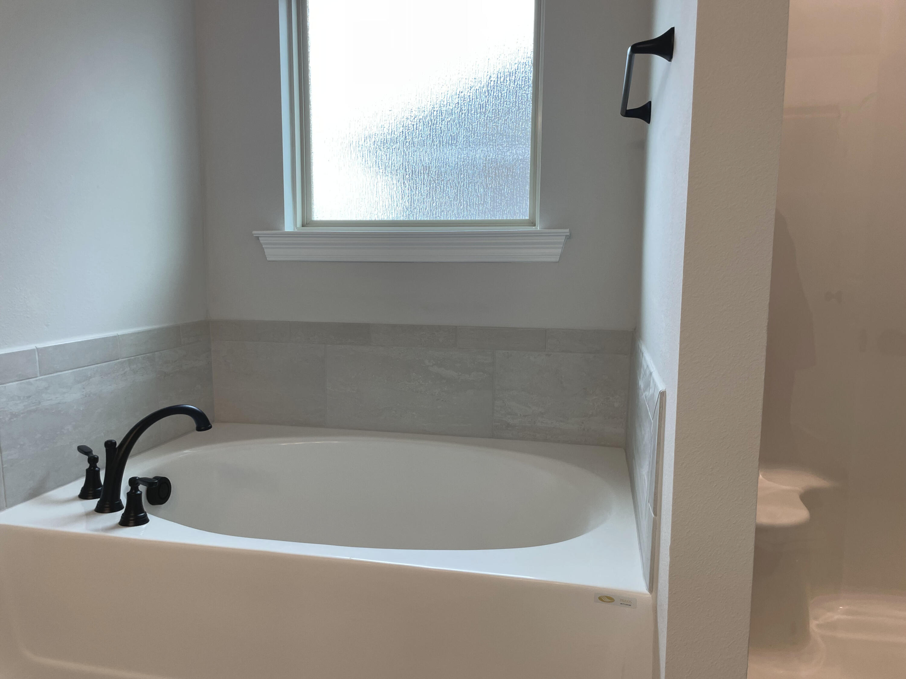 THE BLUFFS AT LAFAYETTE - Residential