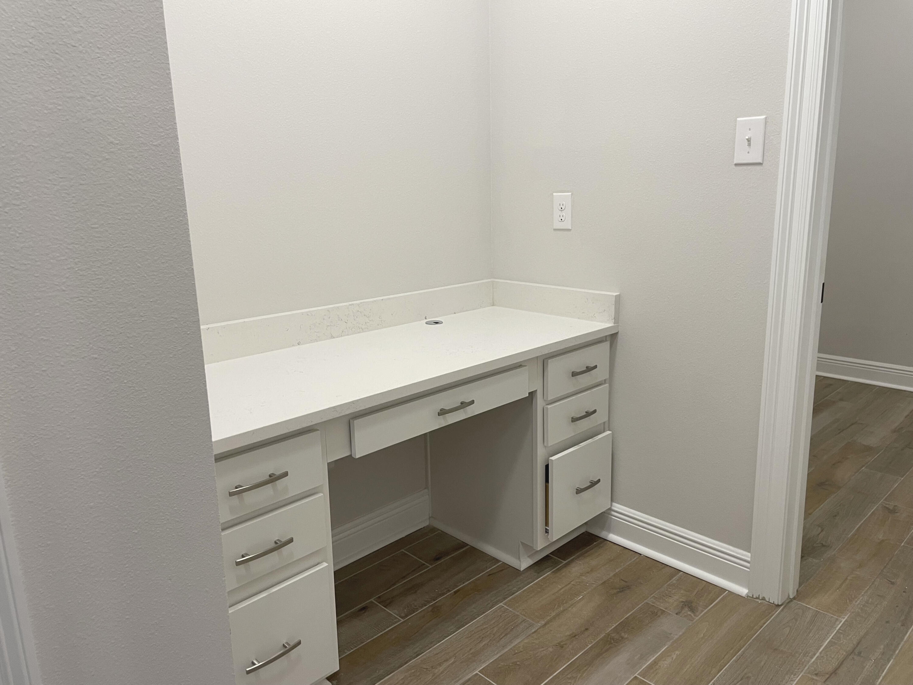 THE BLUFFS AT LAFAYETTE - Residential