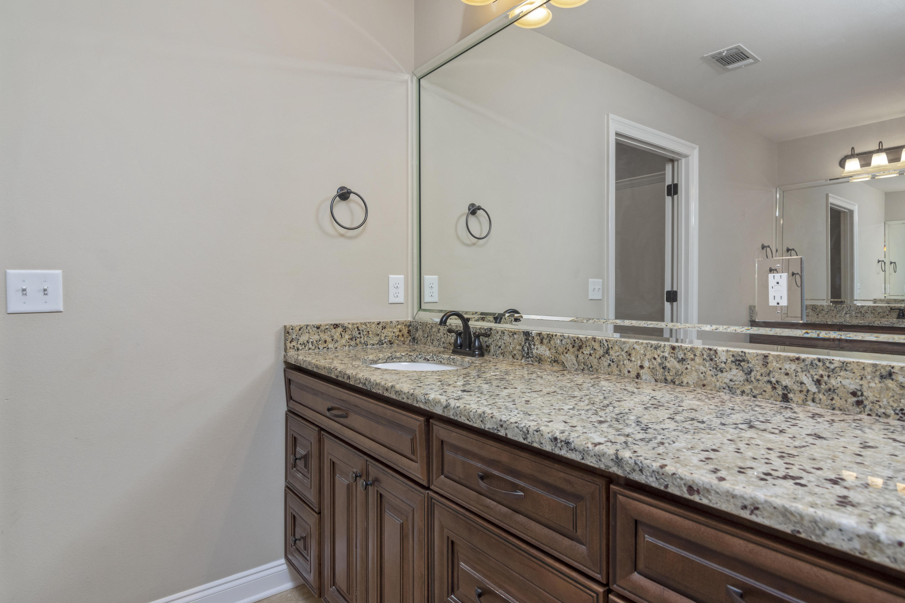 INDIAN TRAILS PH 3 - Residential Lease