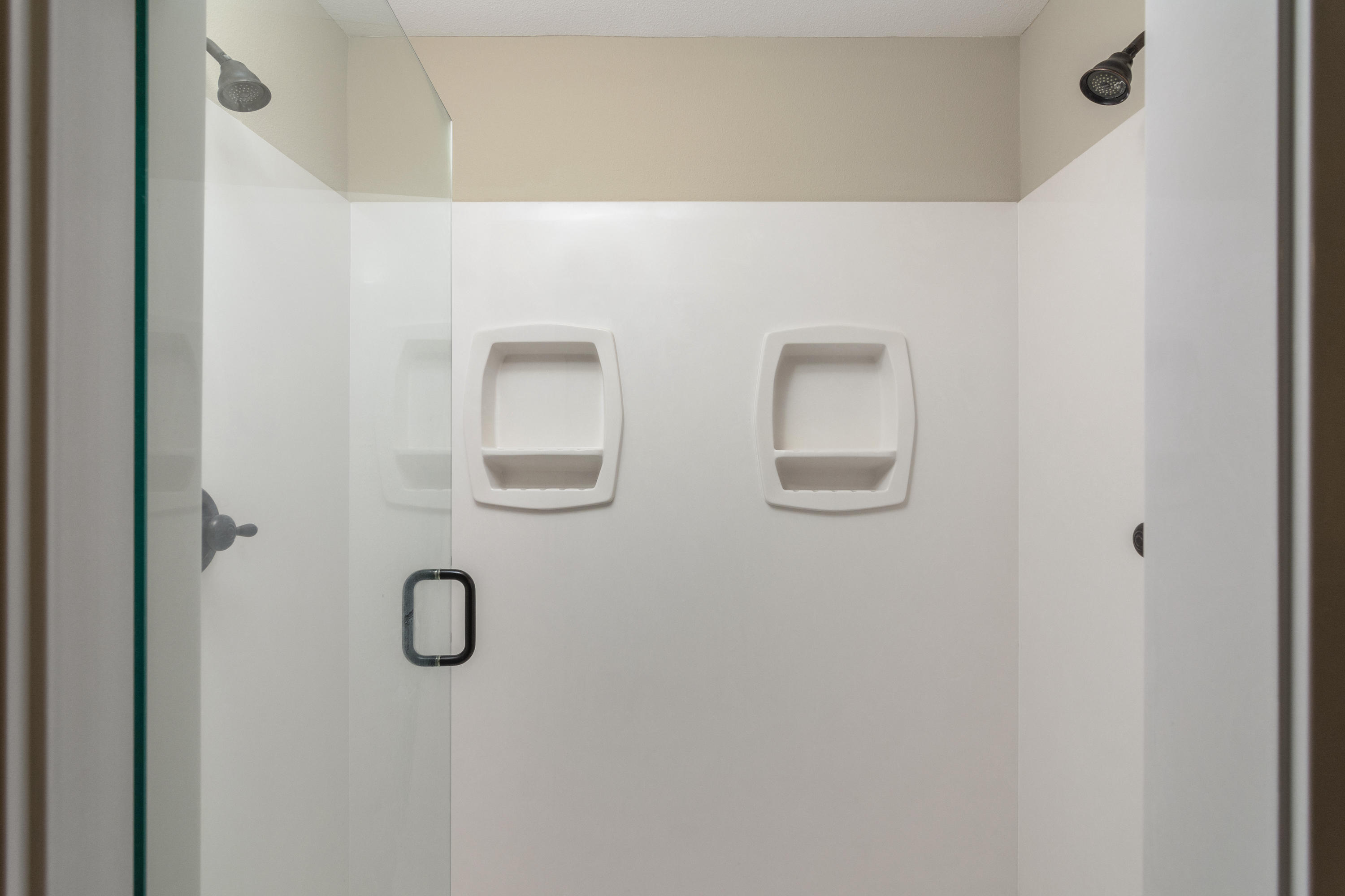 INDIAN TRAILS PH 3 - Residential Lease