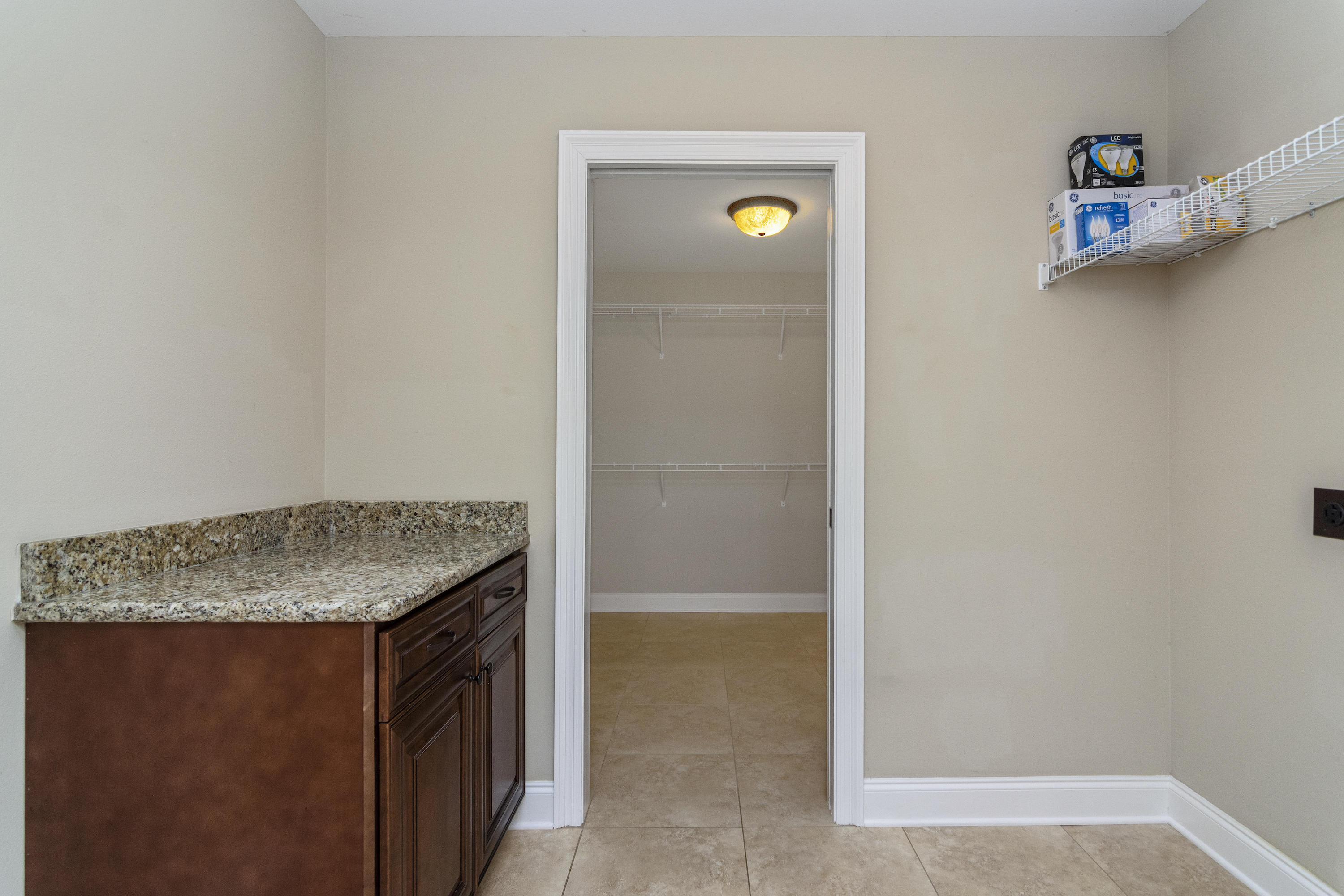 INDIAN TRAILS PH 3 - Residential Lease