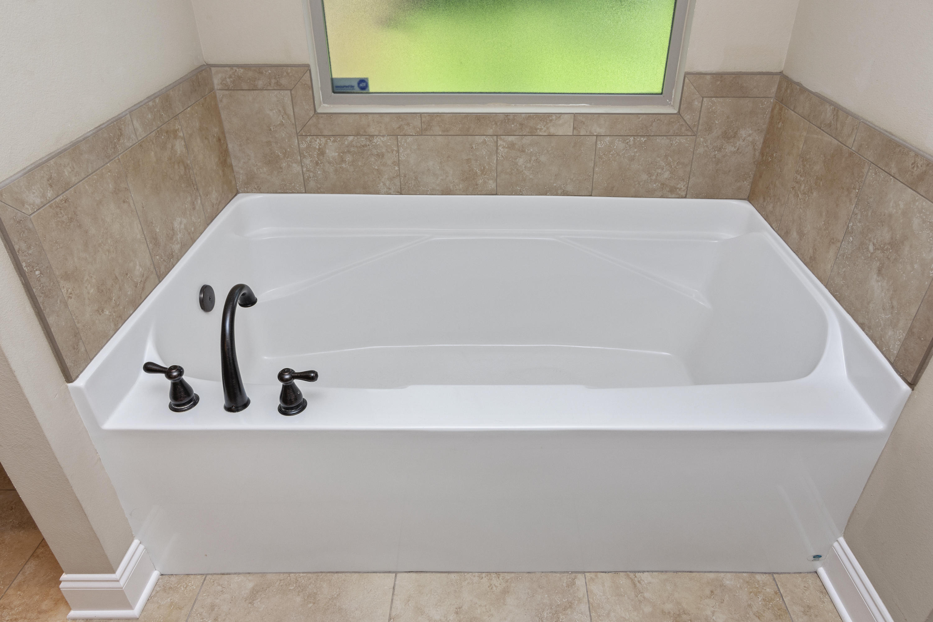 INDIAN TRAILS PH 3 - Residential Lease