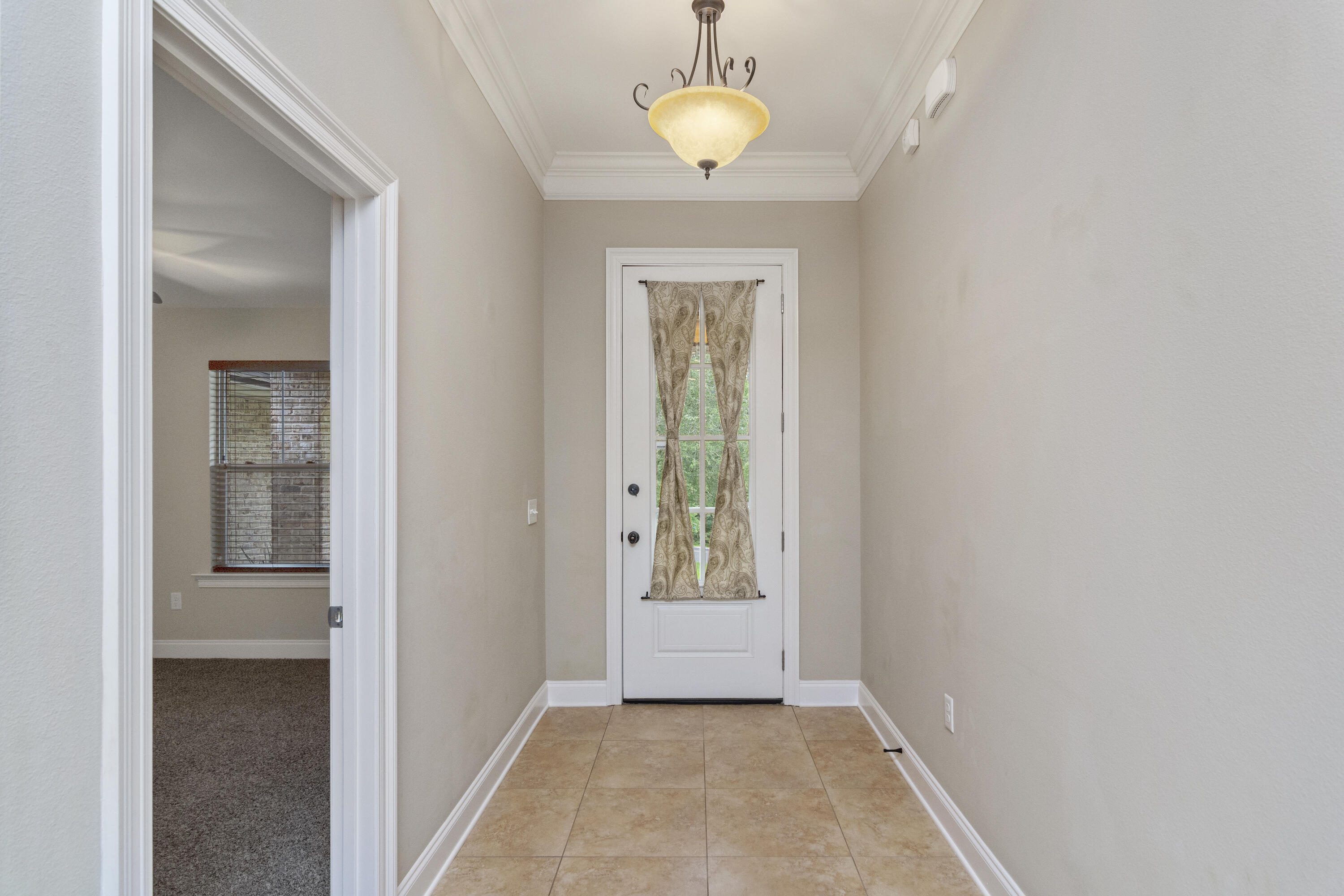 INDIAN TRAILS PH 3 - Residential Lease