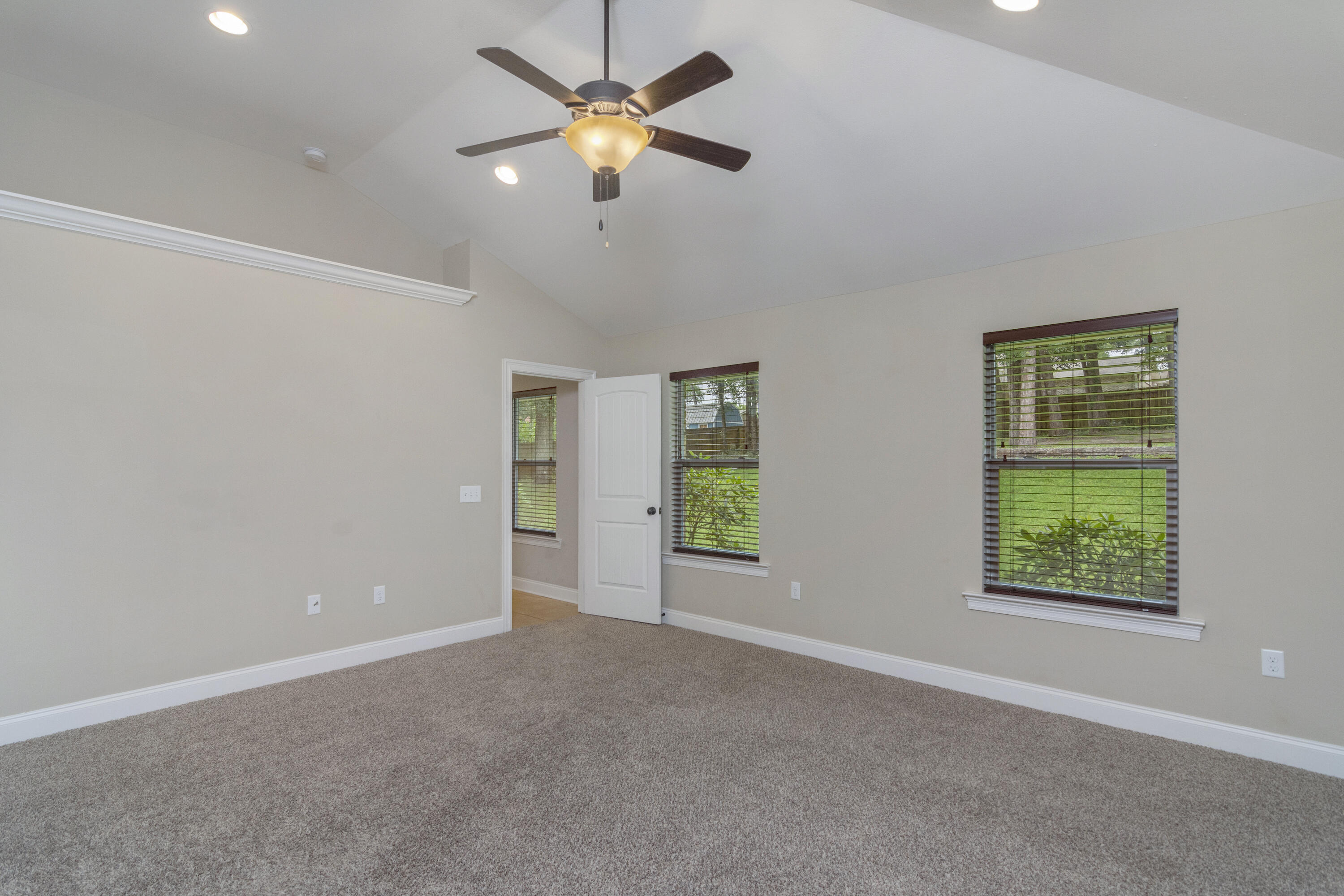 INDIAN TRAILS PH 3 - Residential Lease