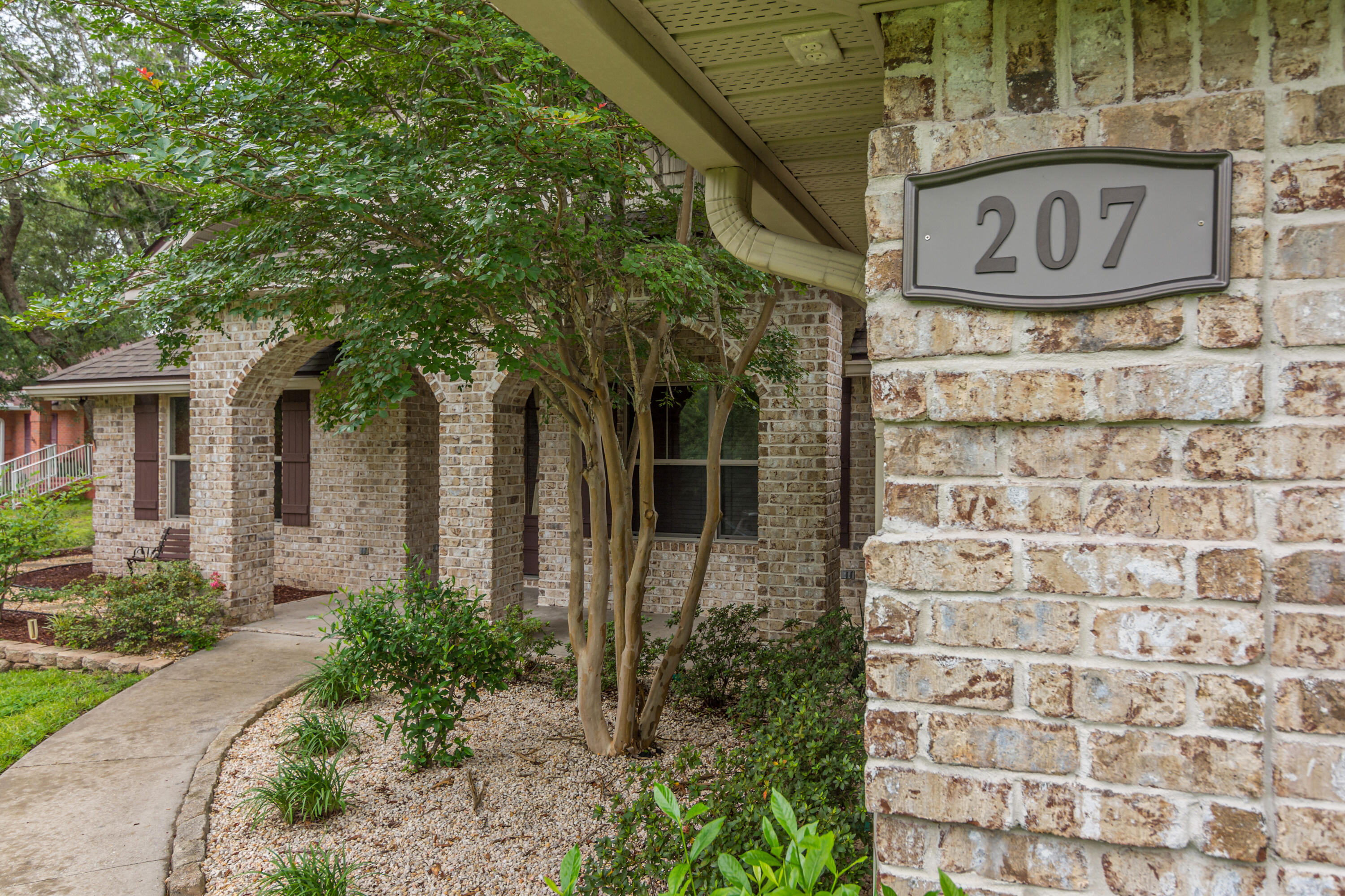 INDIAN TRAILS PH 3 - Residential Lease