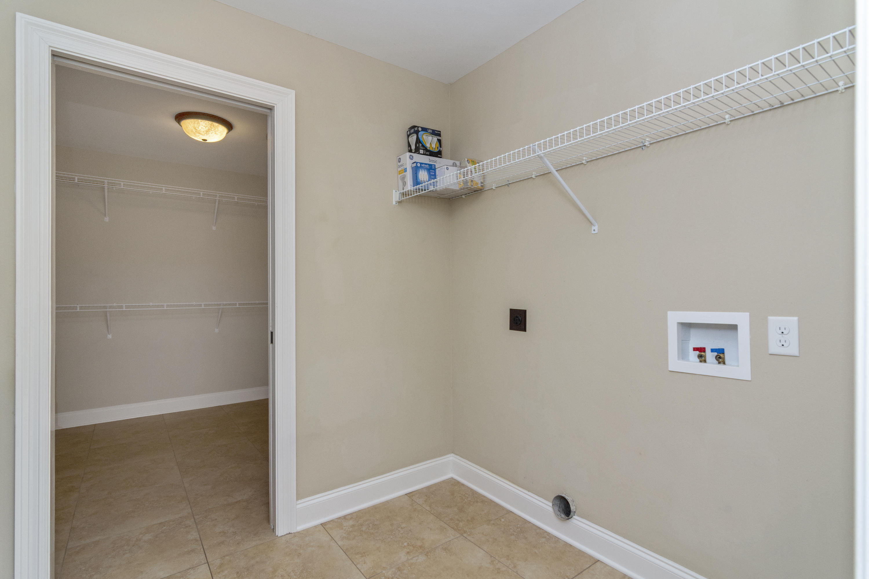 INDIAN TRAILS PH 3 - Residential Lease