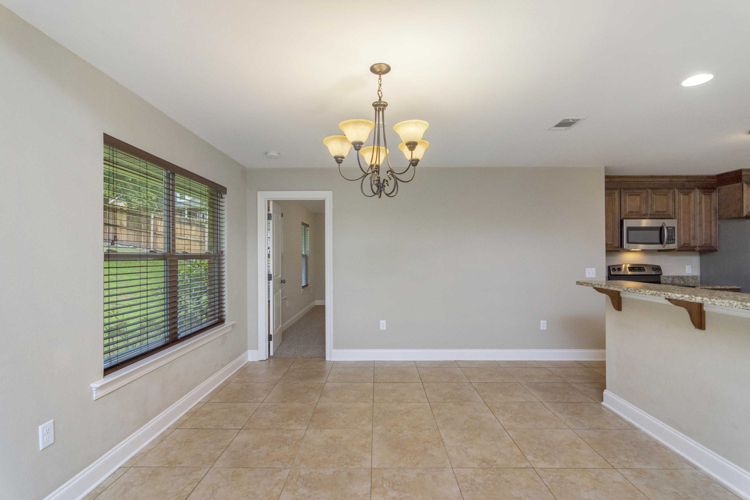 INDIAN TRAILS PH 3 - Residential Lease