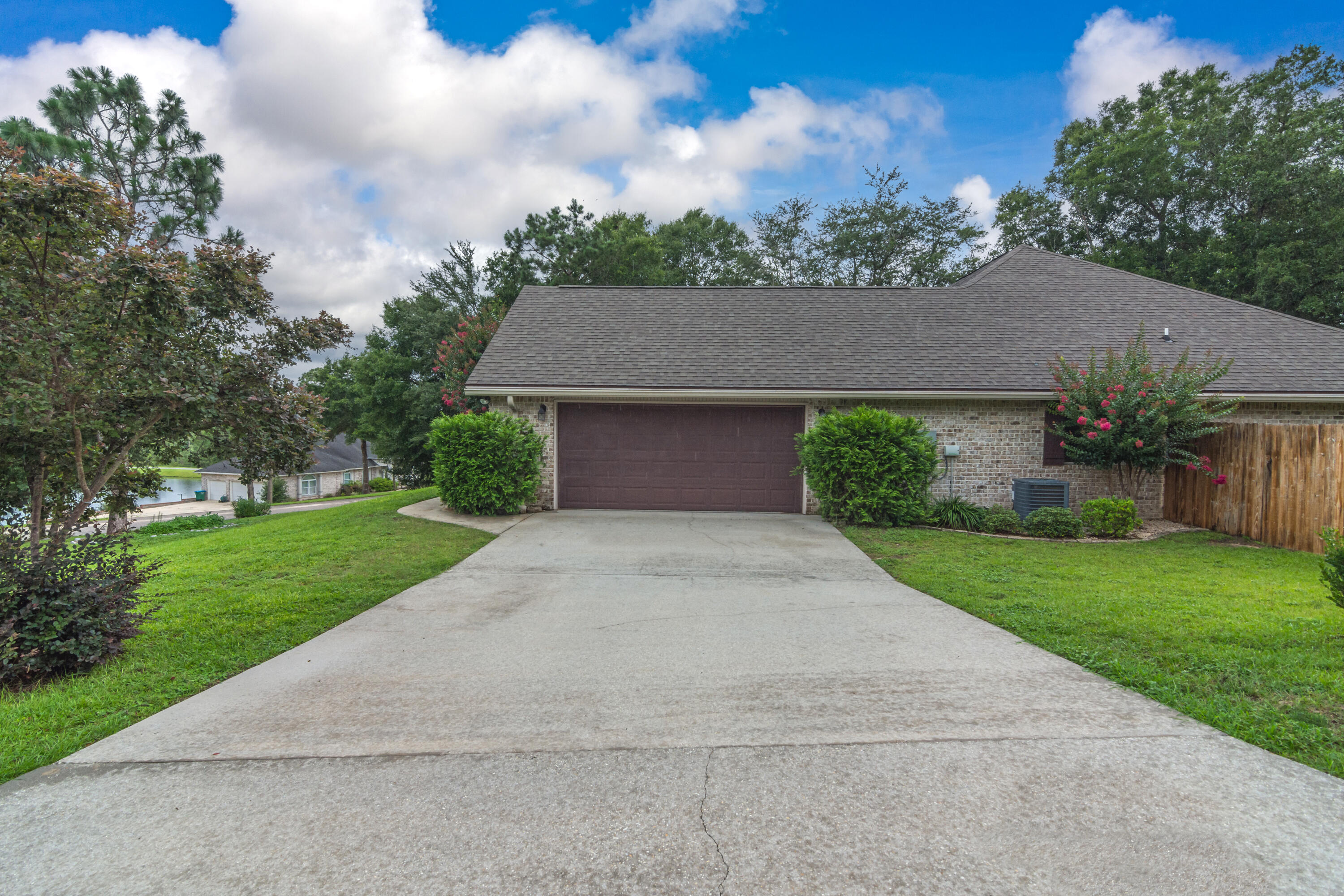 INDIAN TRAILS PH 3 - Residential Lease