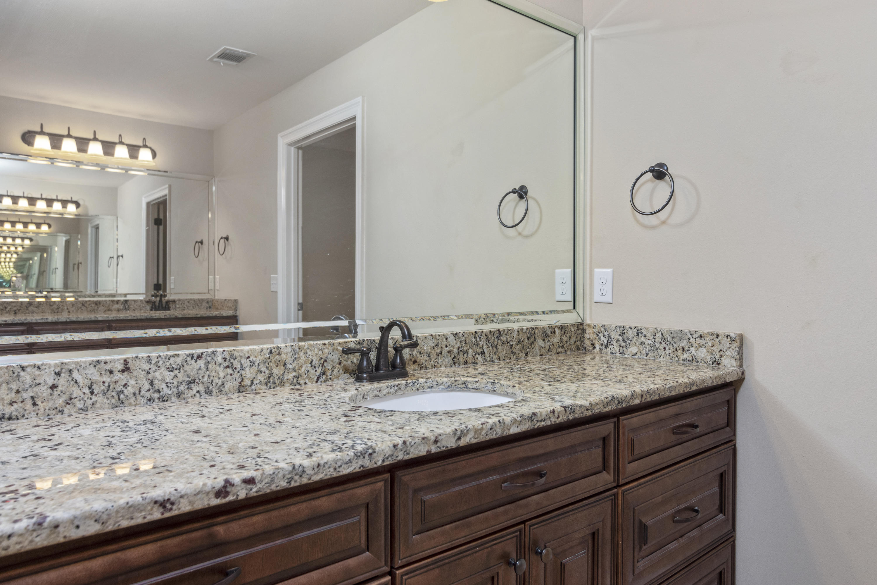 INDIAN TRAILS PH 3 - Residential Lease