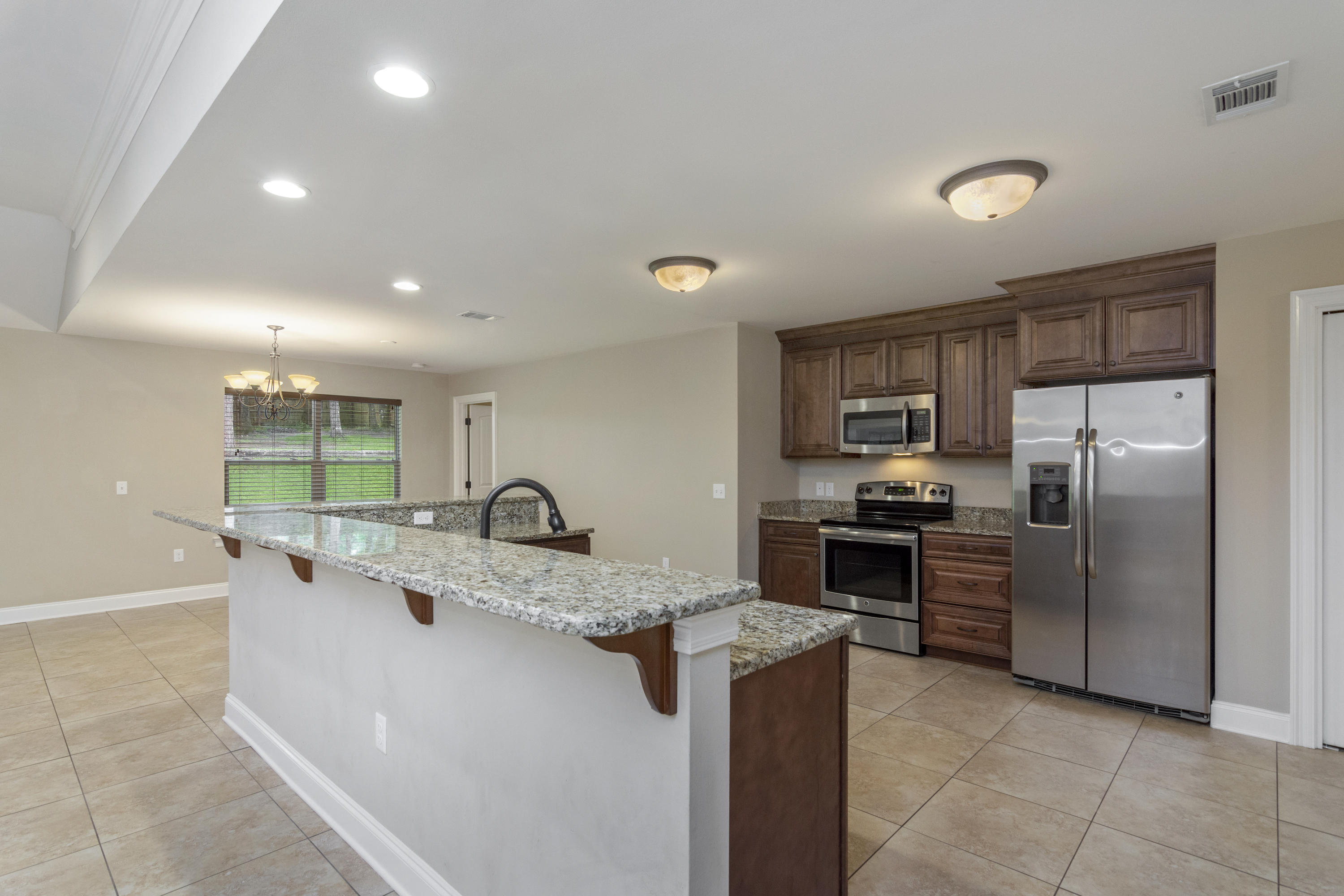 INDIAN TRAILS PH 3 - Residential Lease