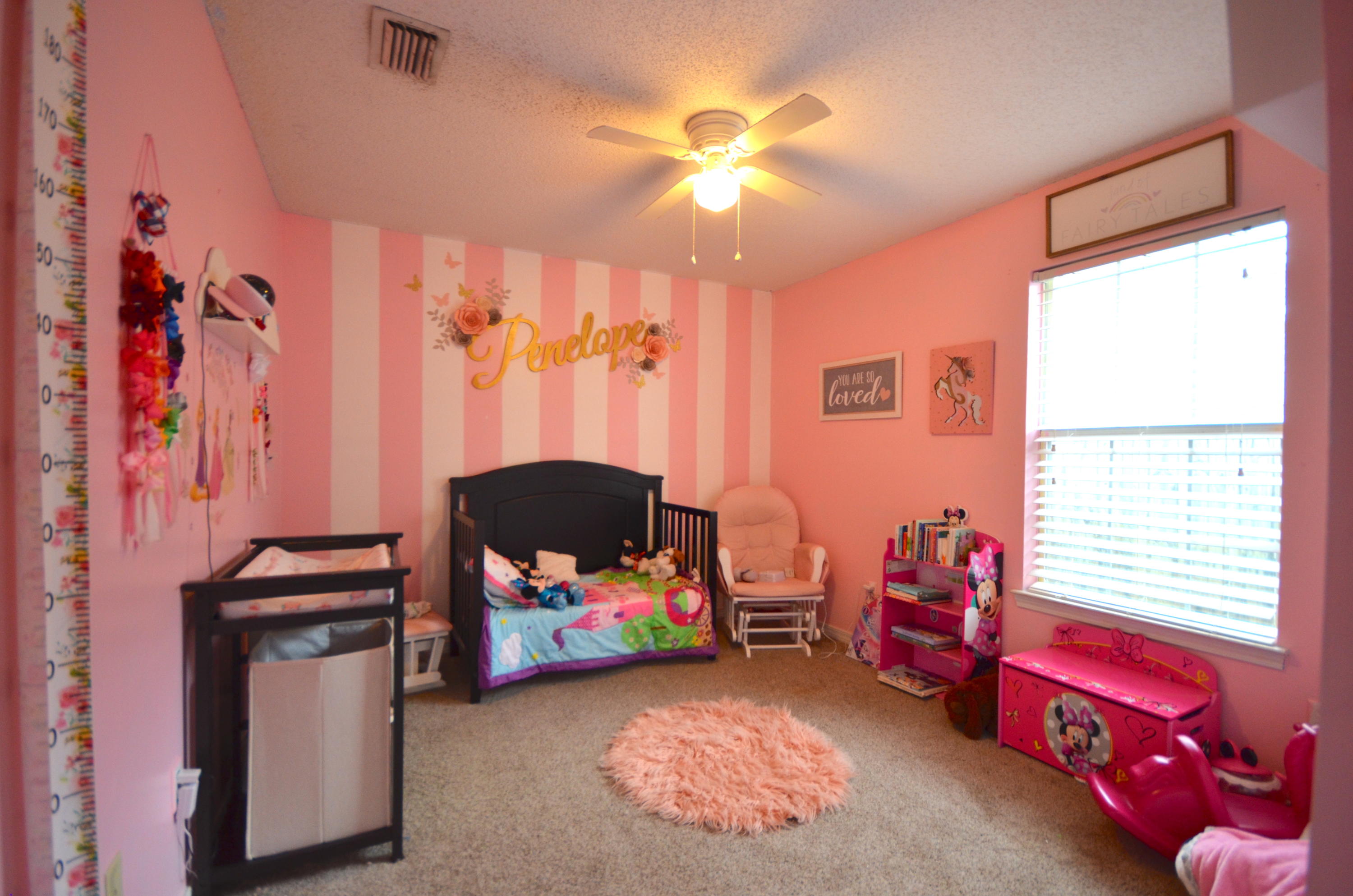 VICTORIA PK/QUAIL RN - Residential