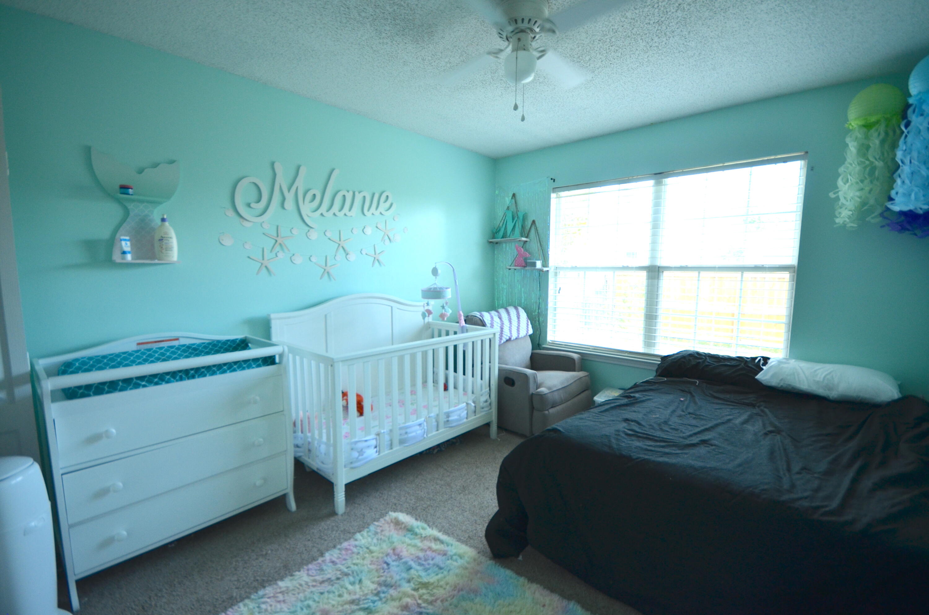 VICTORIA PK/QUAIL RN - Residential