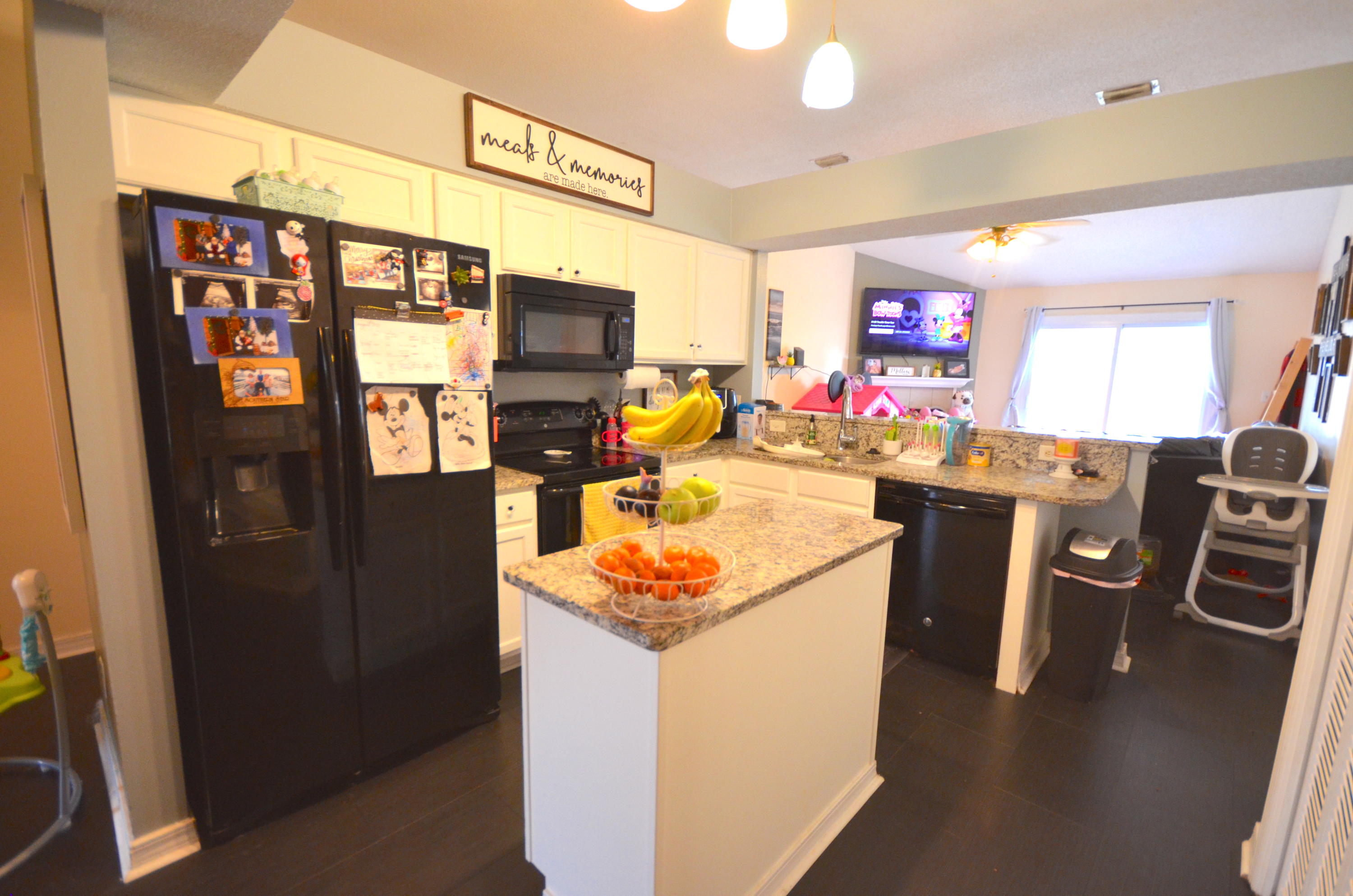 VICTORIA PK/QUAIL RN - Residential